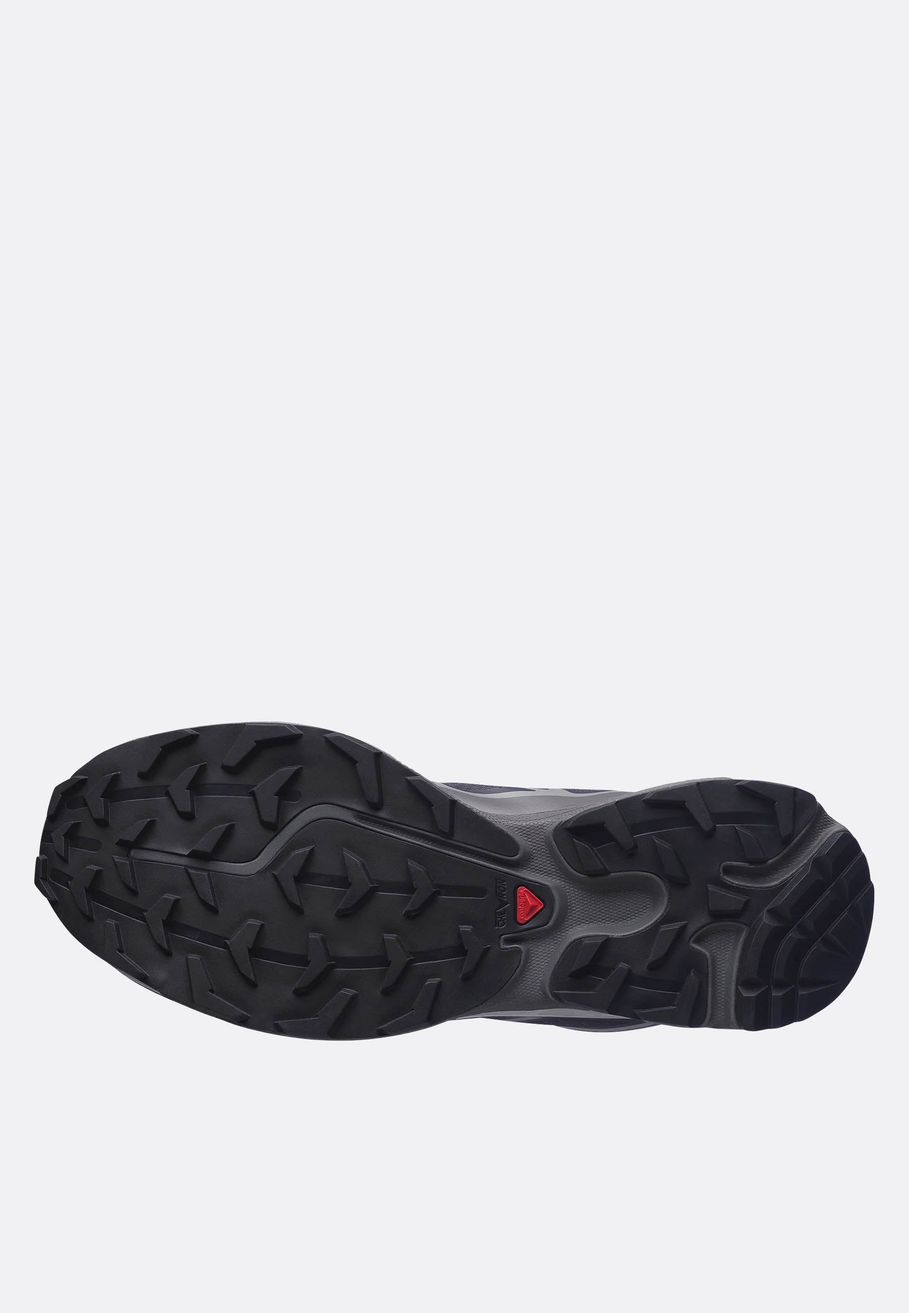 XT-6 - Nine Iron/Excalibur/Plum Perfect