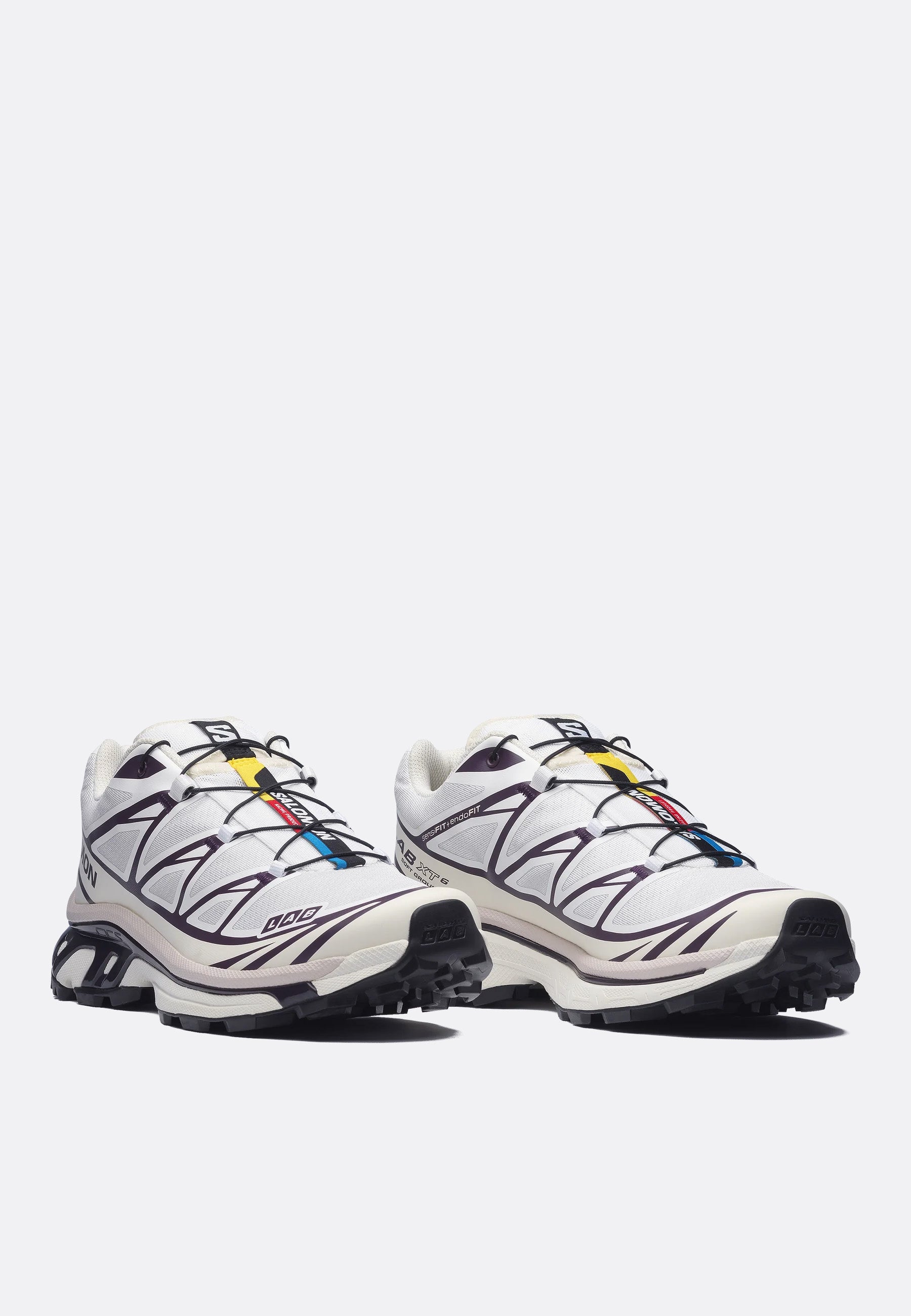 美品✨【正規品】SALOMON HPS 149 ONECOL.jpg