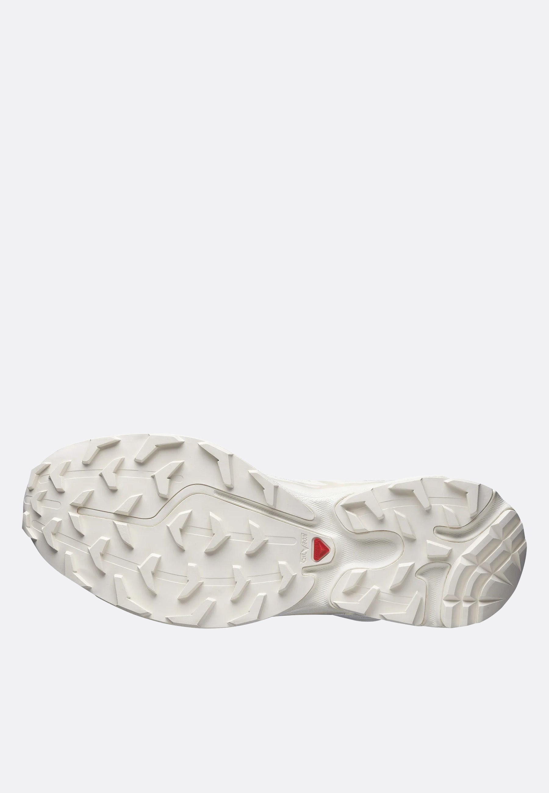 XT-6 - Vanilla Ice/Vanilla Ice/Almond Milk