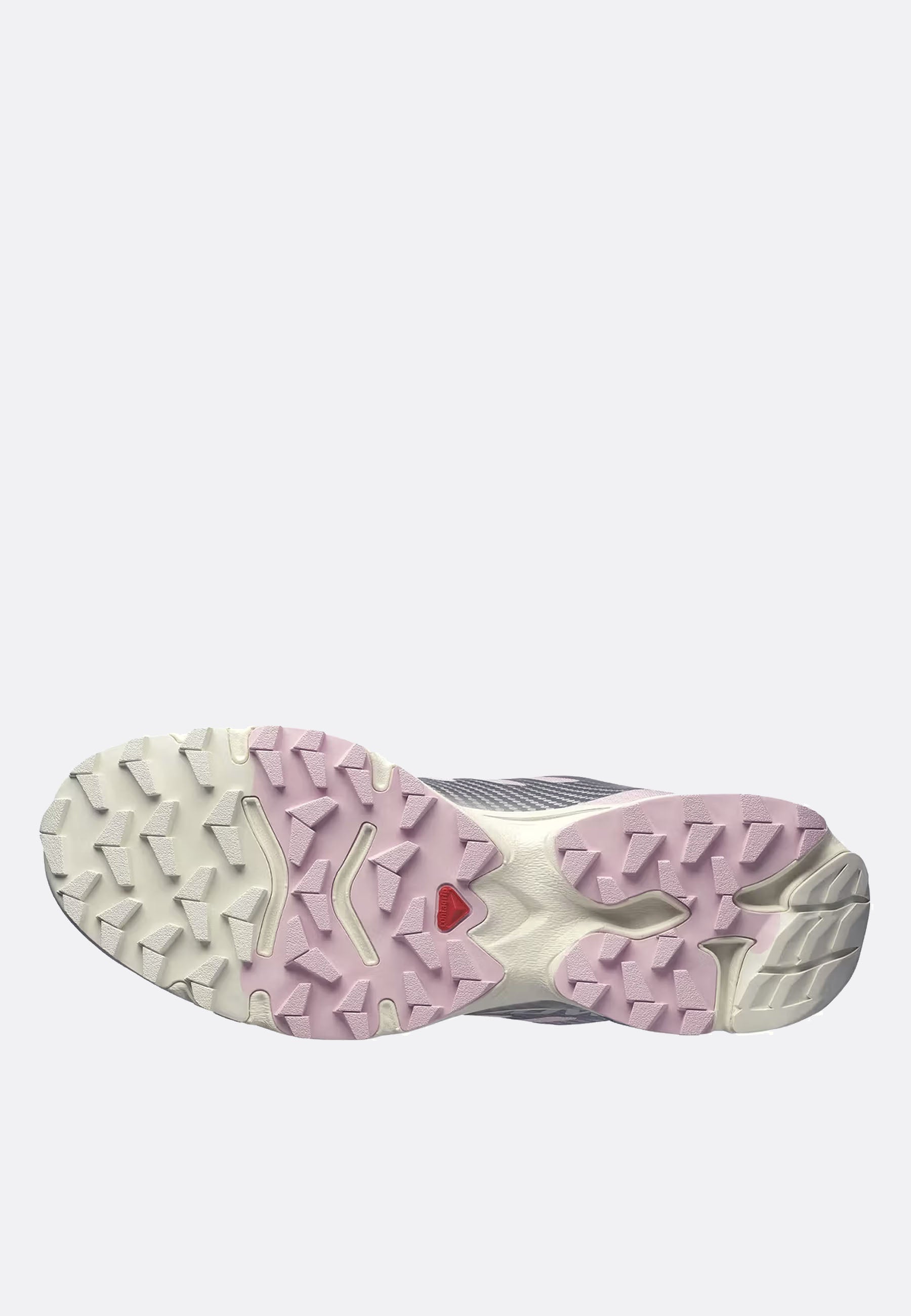 XT-4 OG - Vanilla Ice/Silver/Fairy Tale