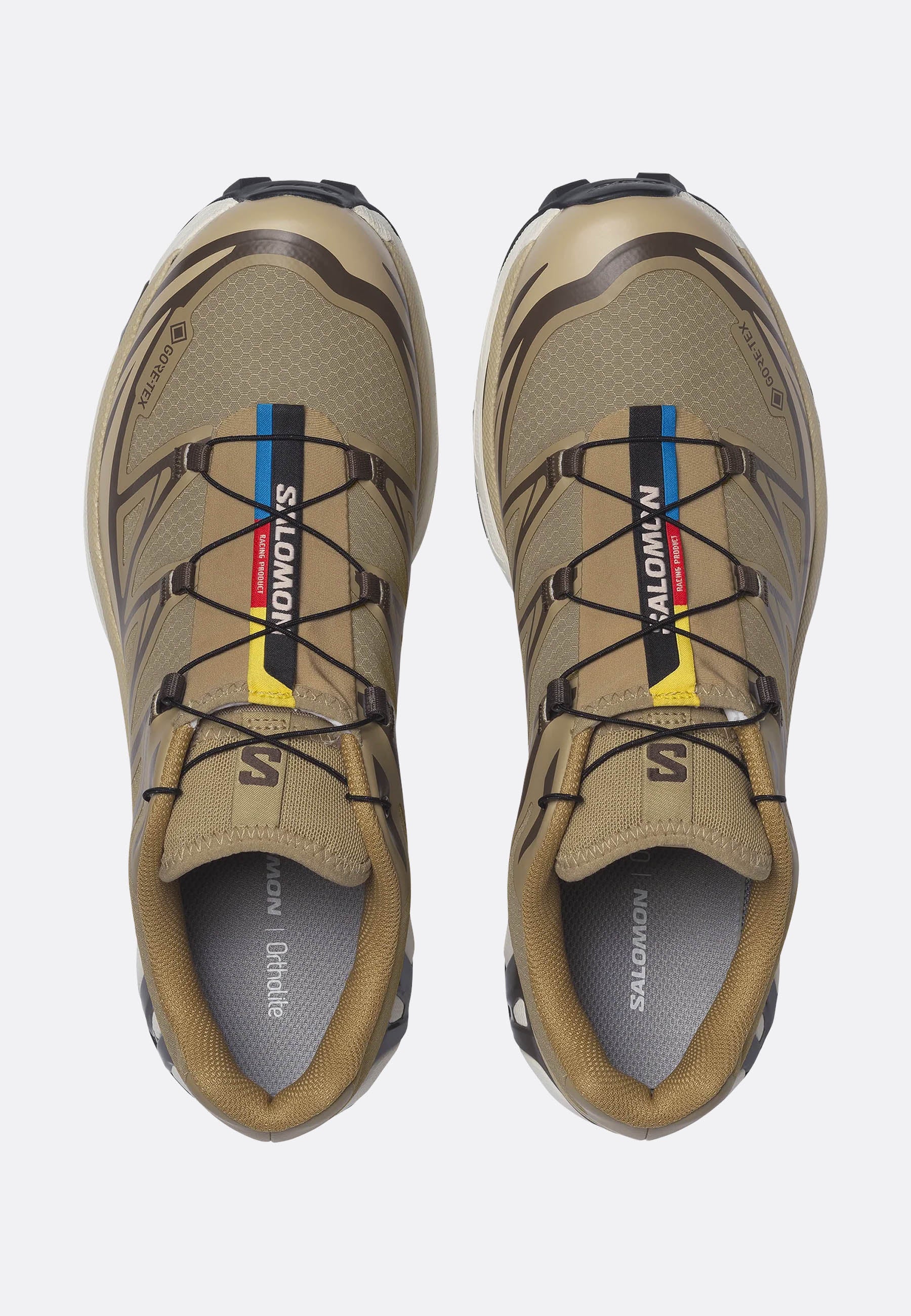 靴 Salomon XT-6 GORE-TEX US9.5 27.5 PNG-2000px-max-72dpi.png