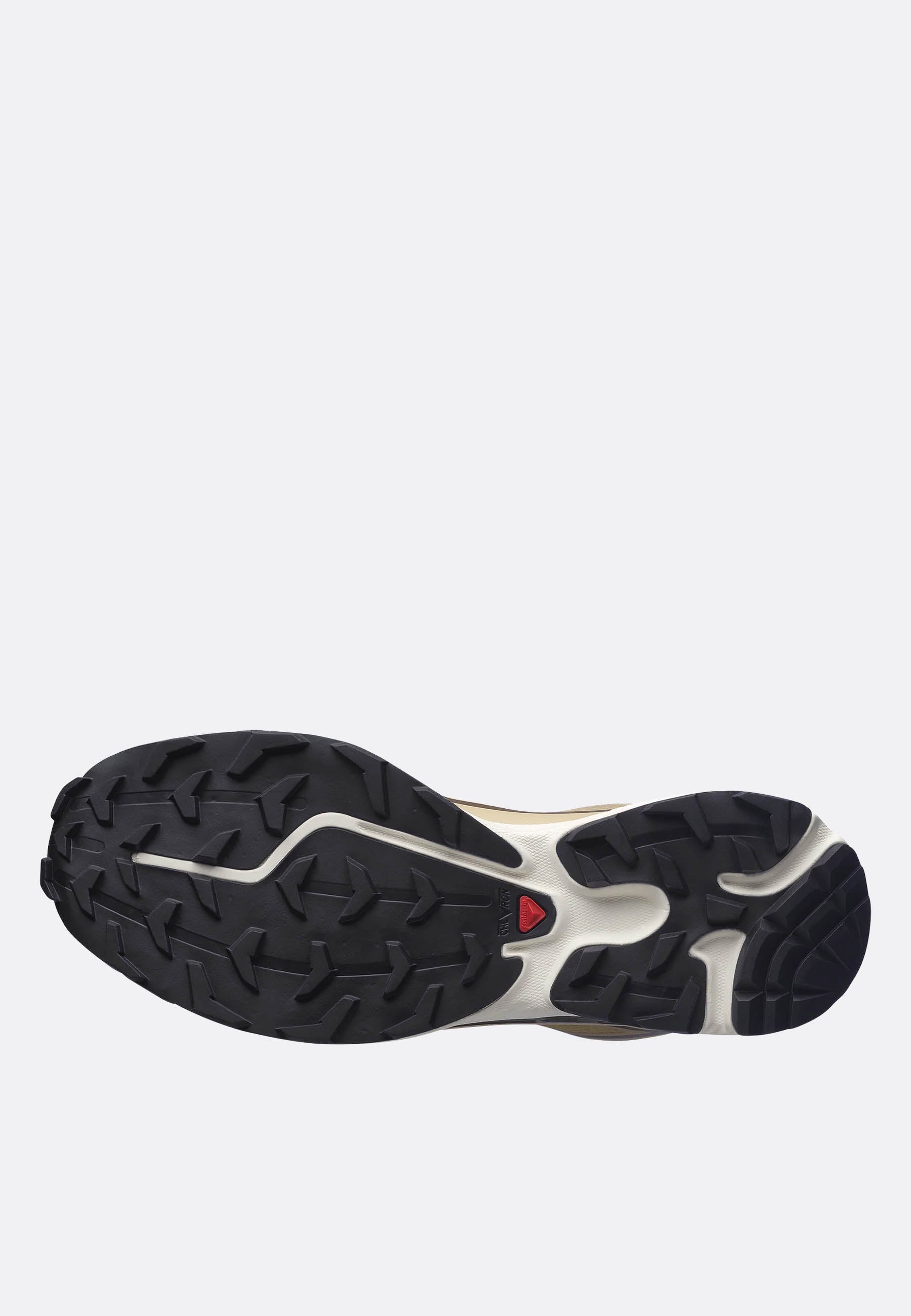 XT-6 GTX - Kelp/Wren/Safari