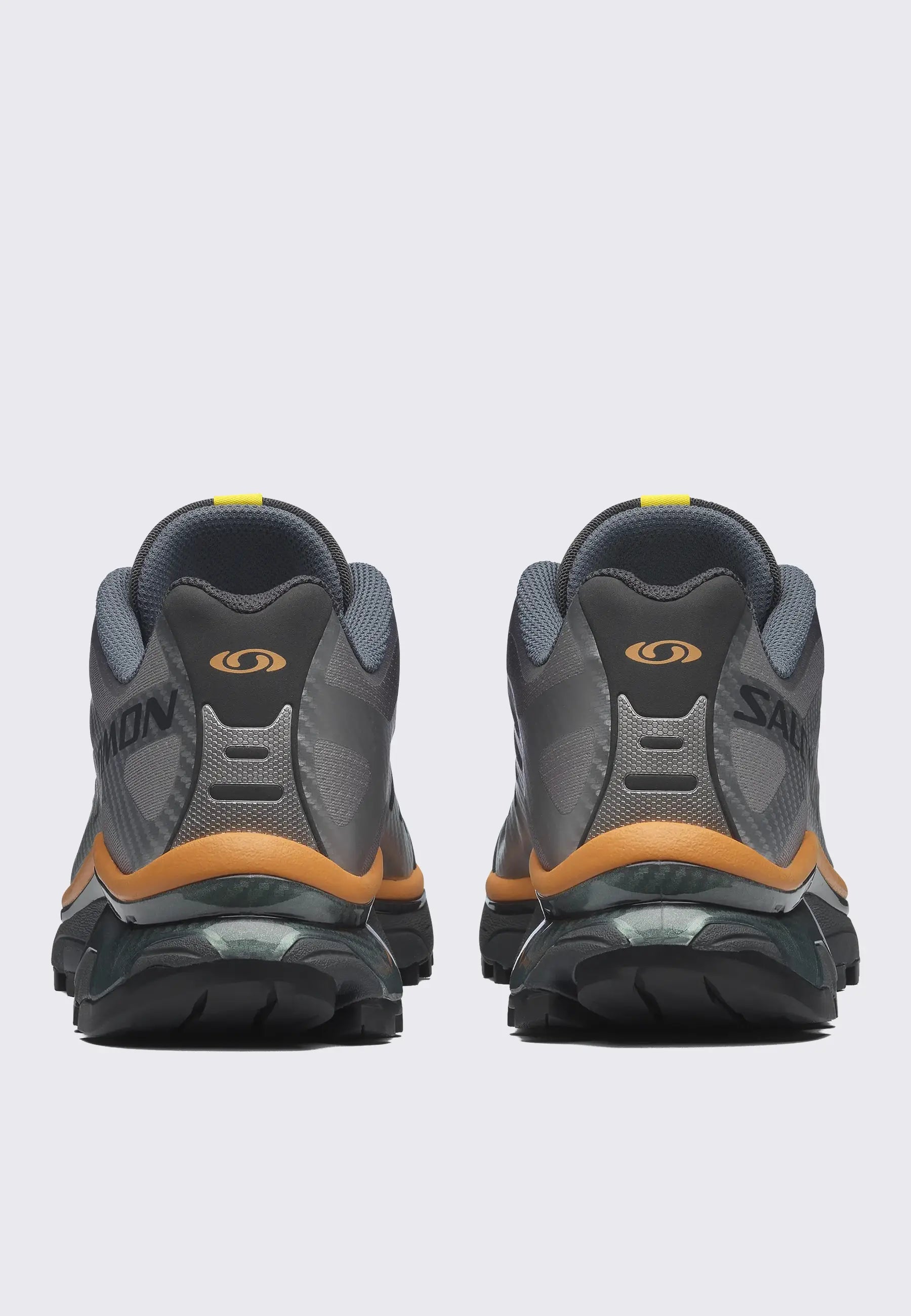 XT-4 OG - Asphalt/FTW Silver/Nugget