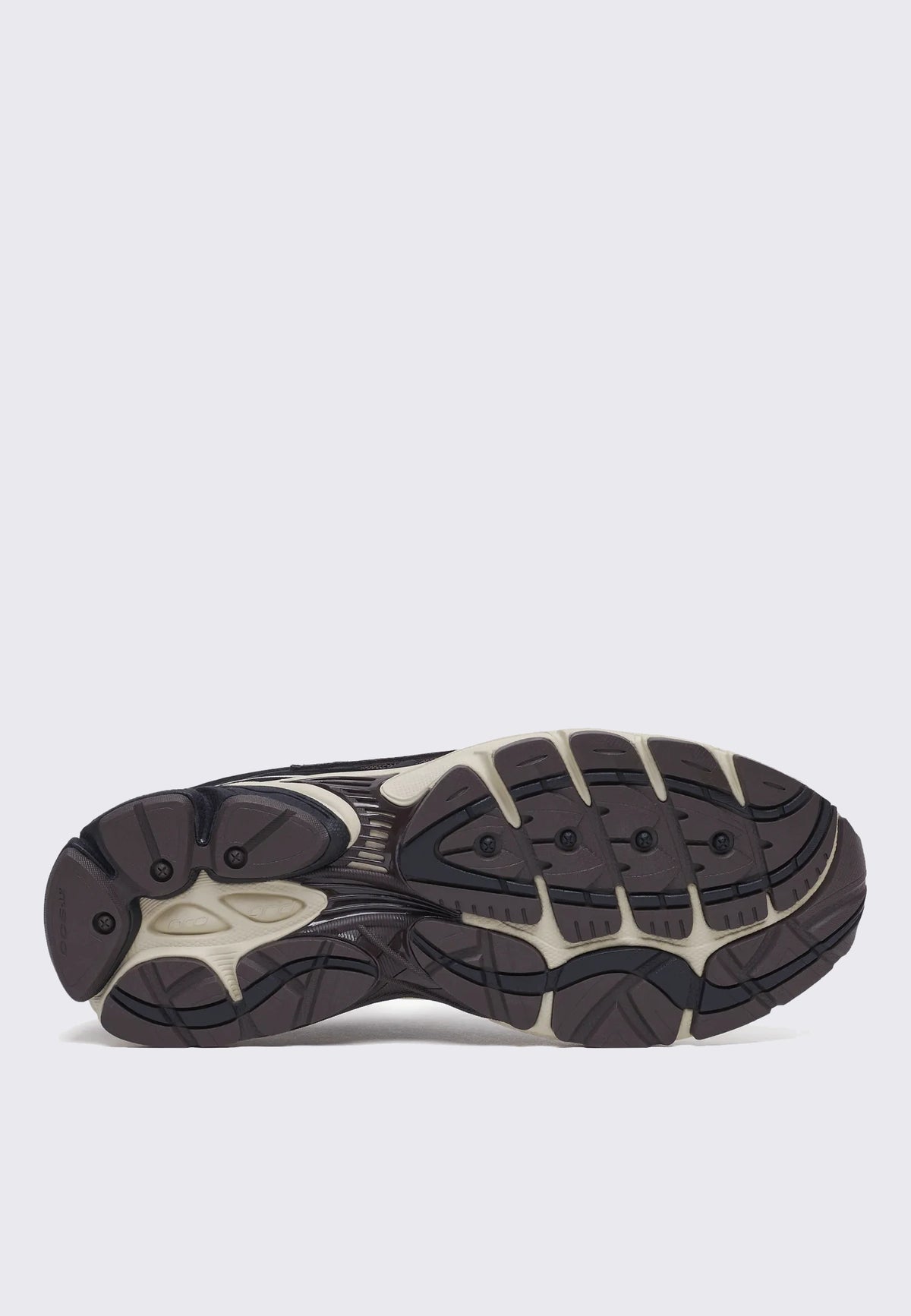 Progrid Omni 9 - Torte/Black