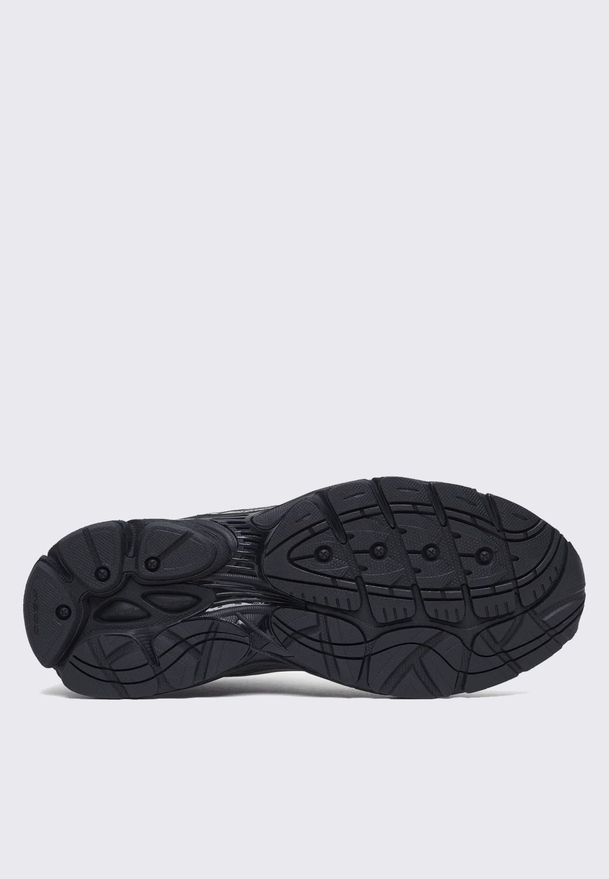 Progrid Omni 9 - Sage/Black