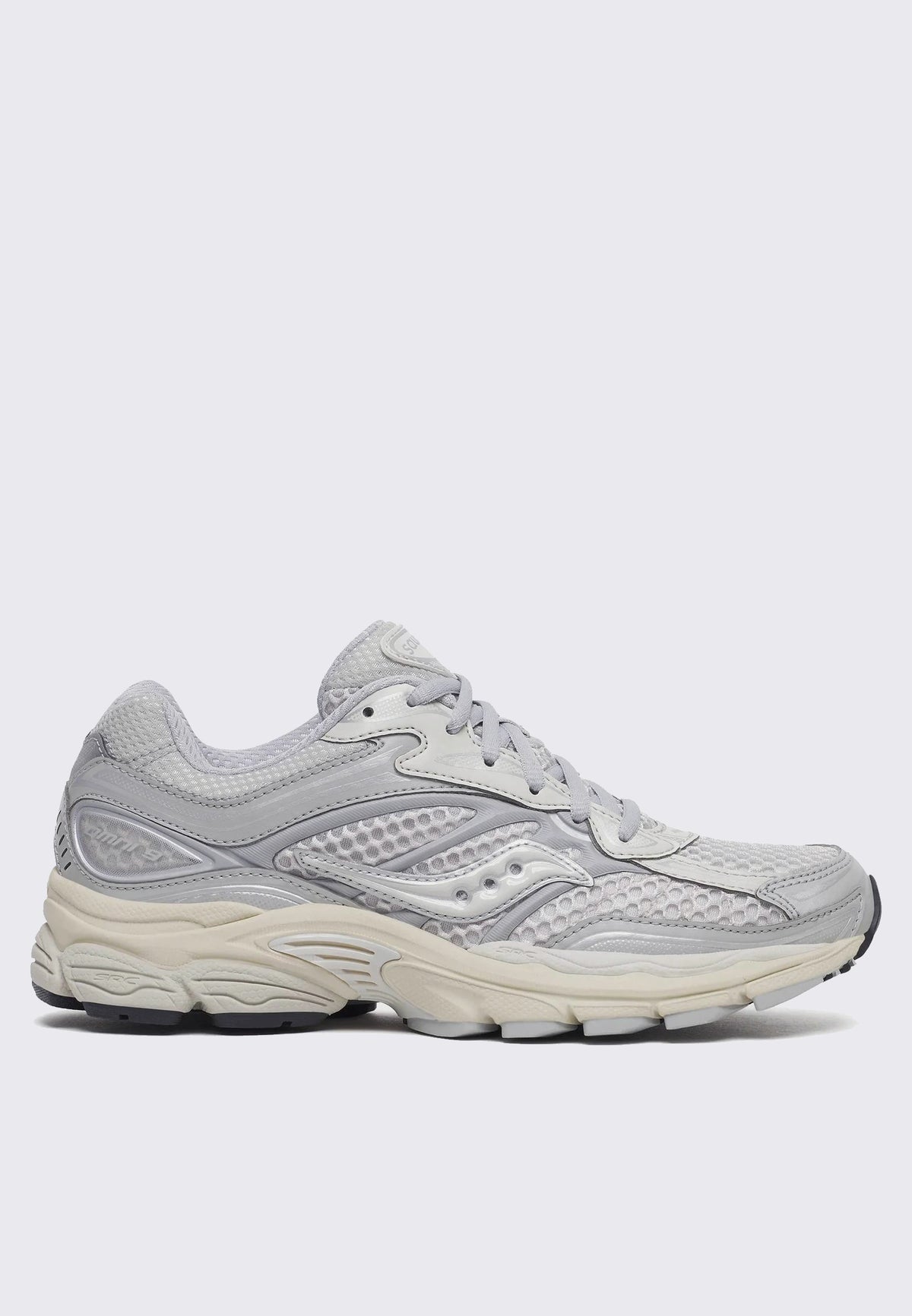 Women's Progrid Omni 9 - Quartz/Eggshell