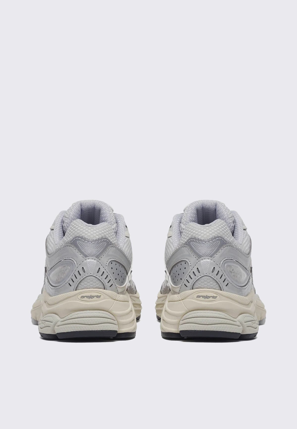 Women's Progrid Omni 9 - Quartz/Eggshell