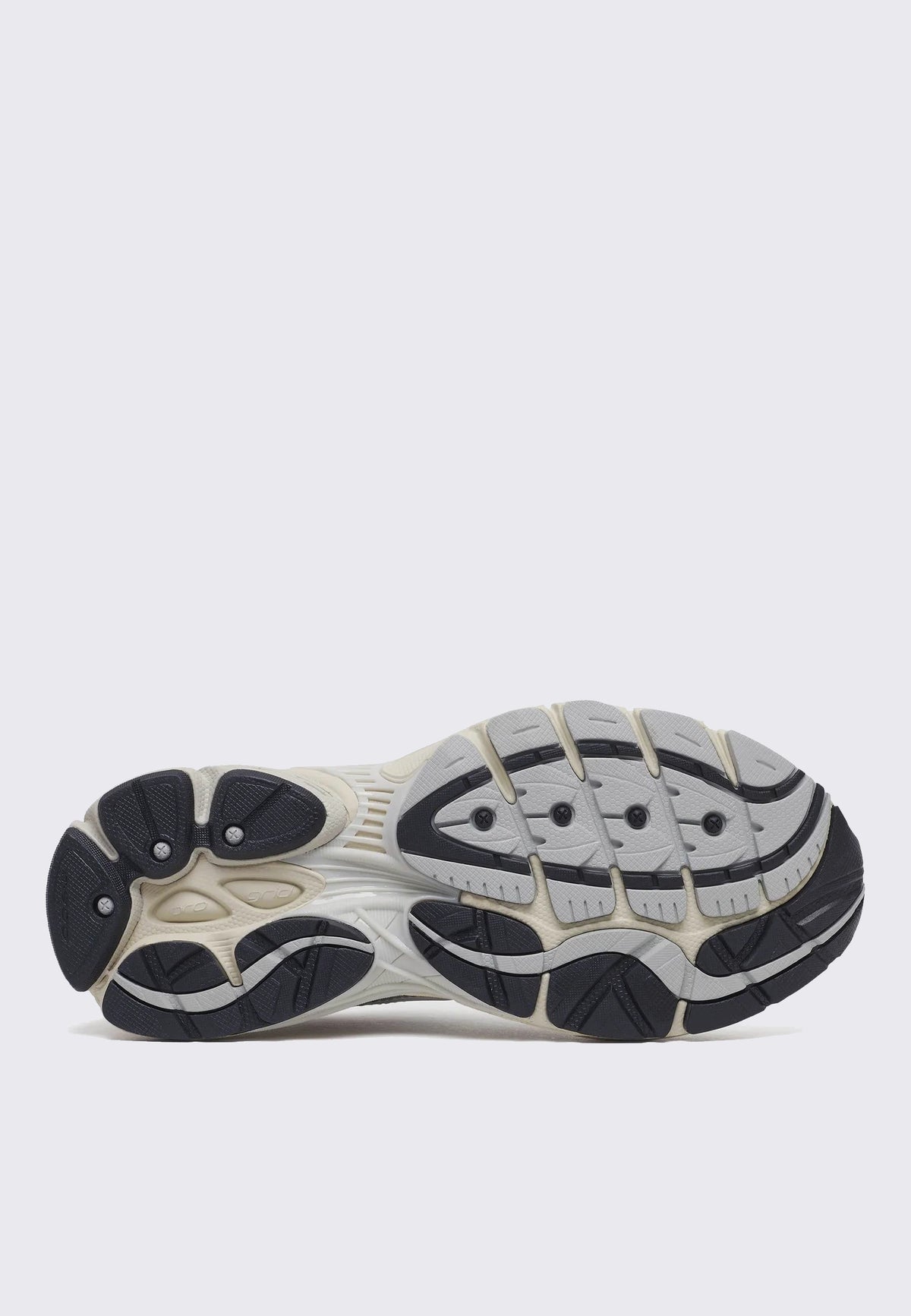 Women's Progrid Omni 9 - Quartz/Eggshell