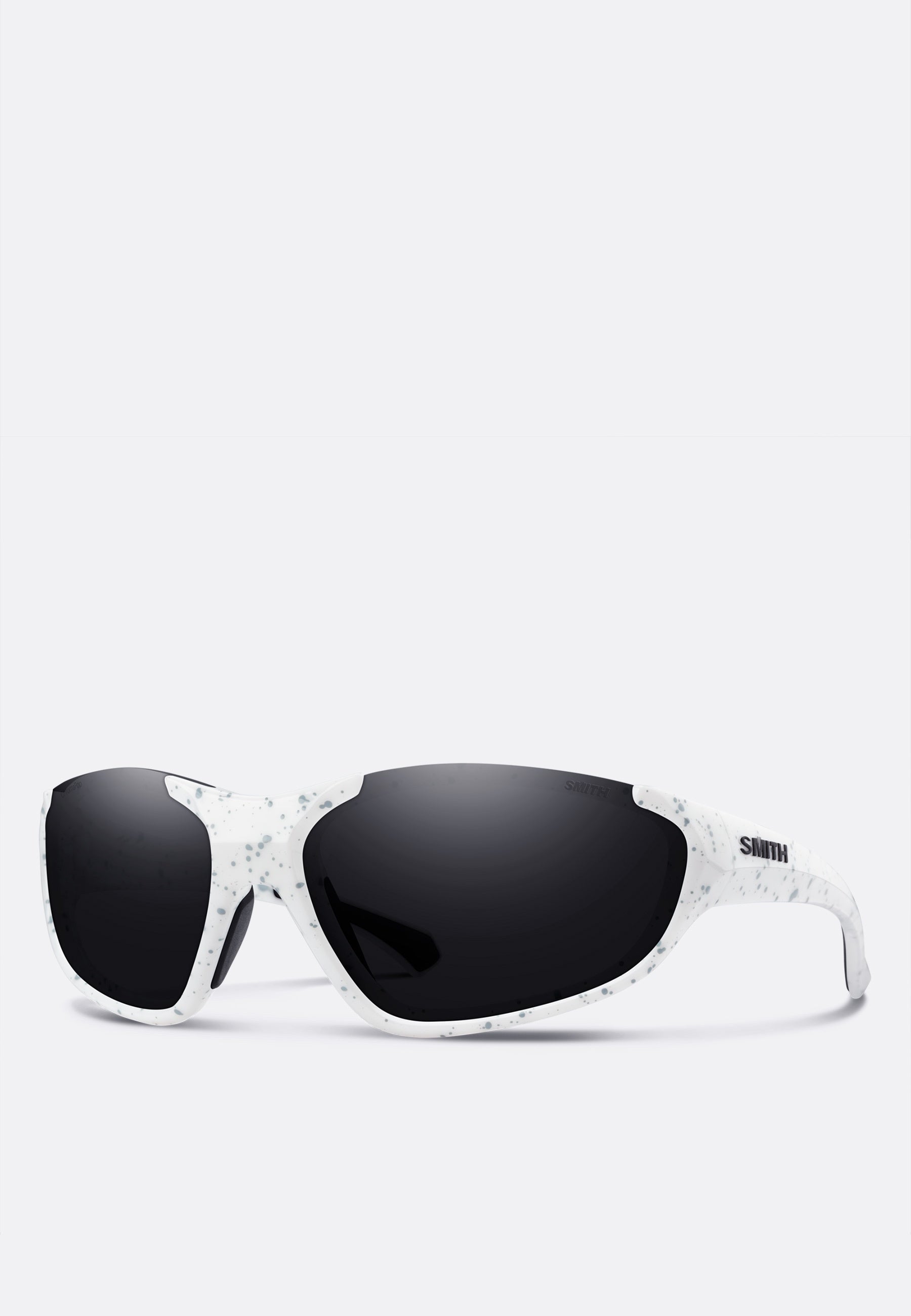 Sliders Sunglasses - Snowburst