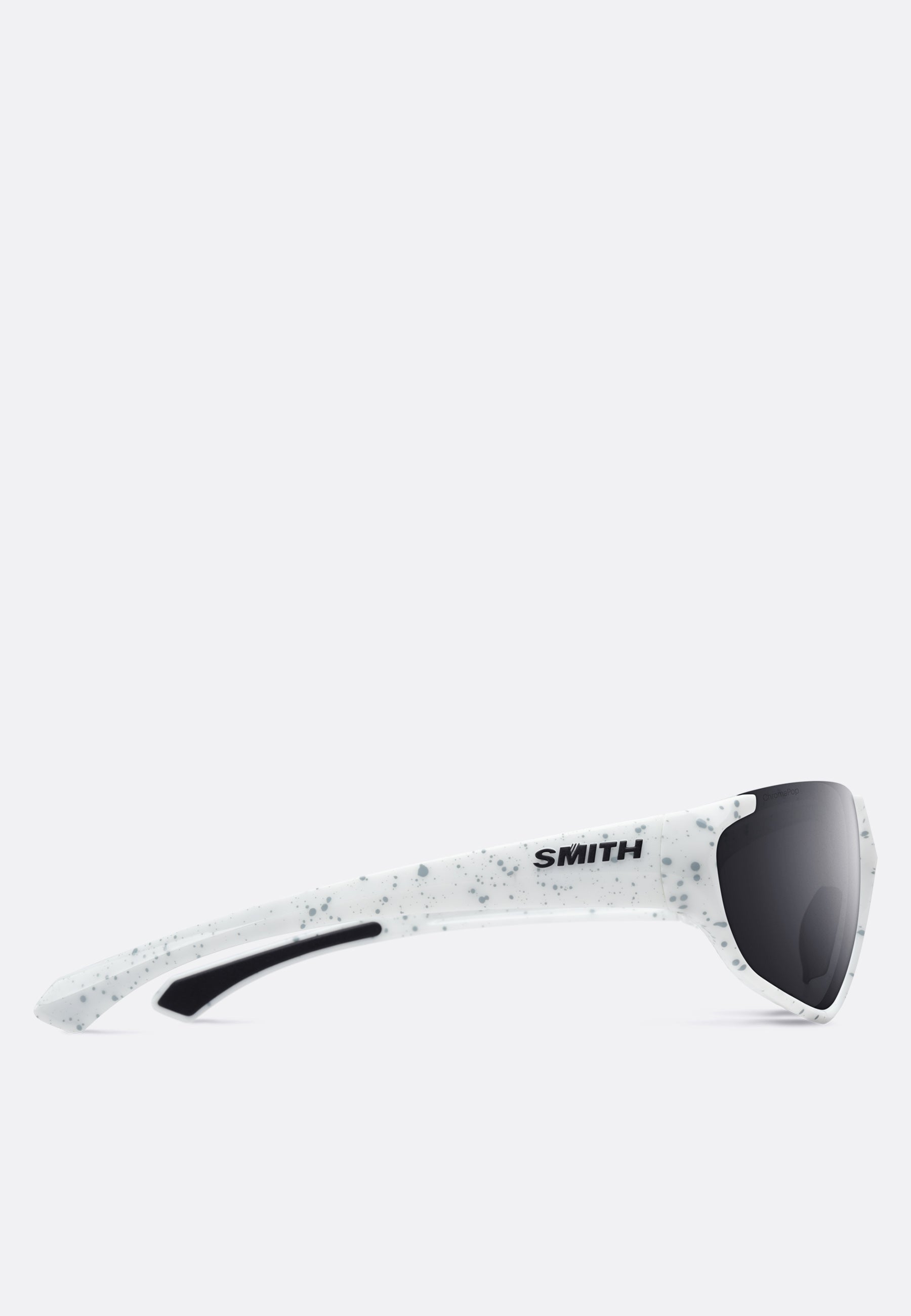 Sliders Sunglasses - Snowburst