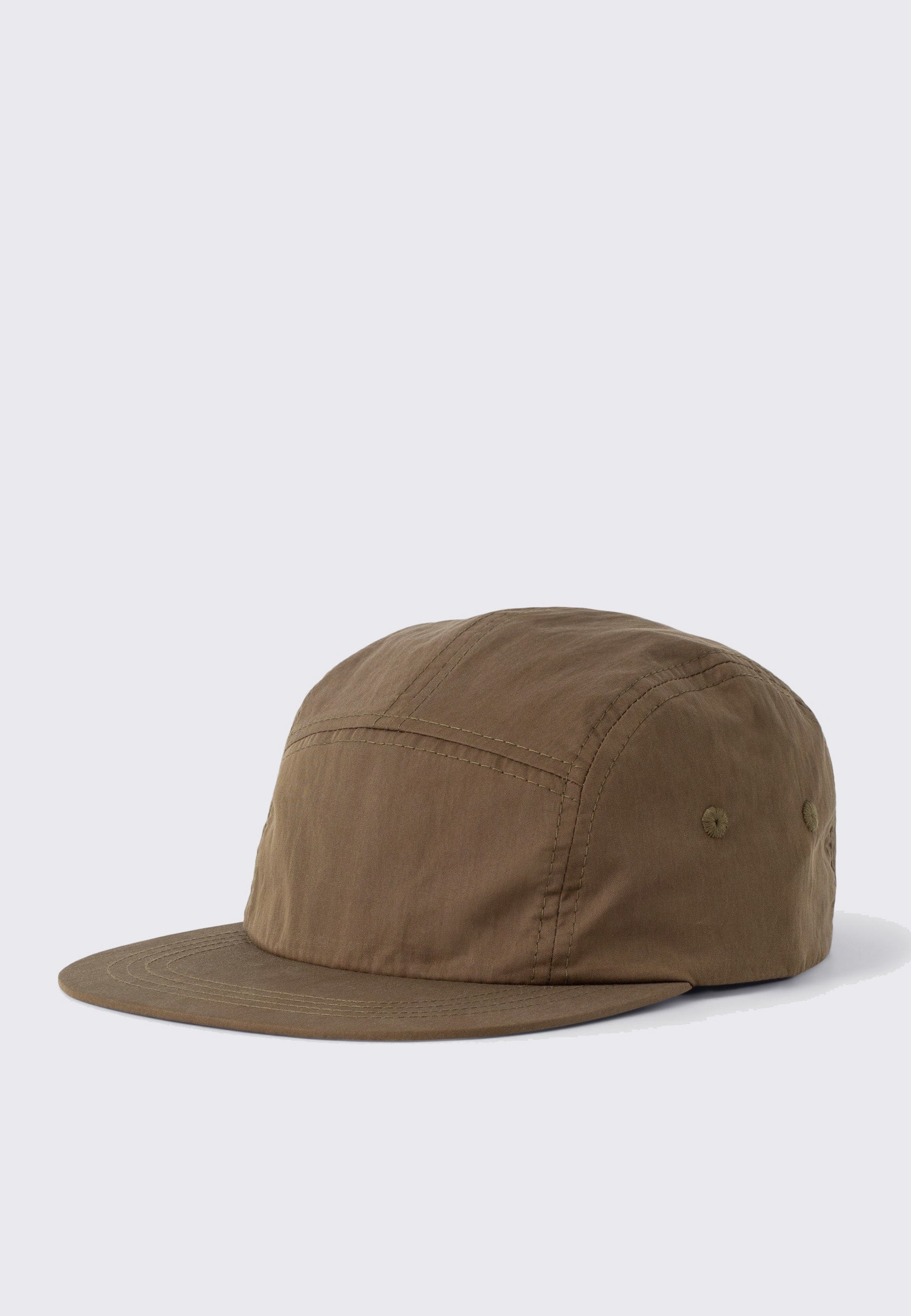 Expo Cap - Olive