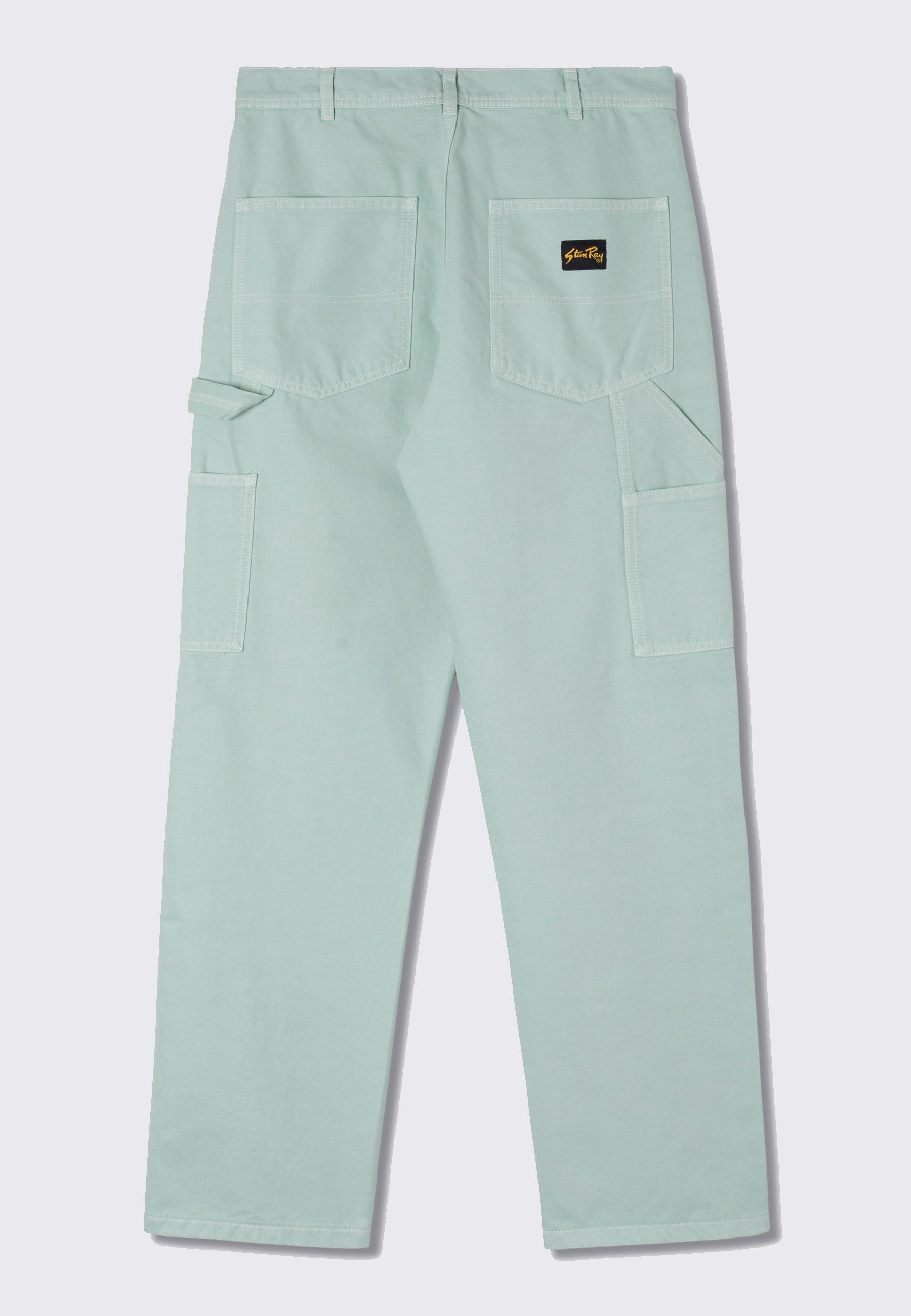 OG Painter Pant - Opal