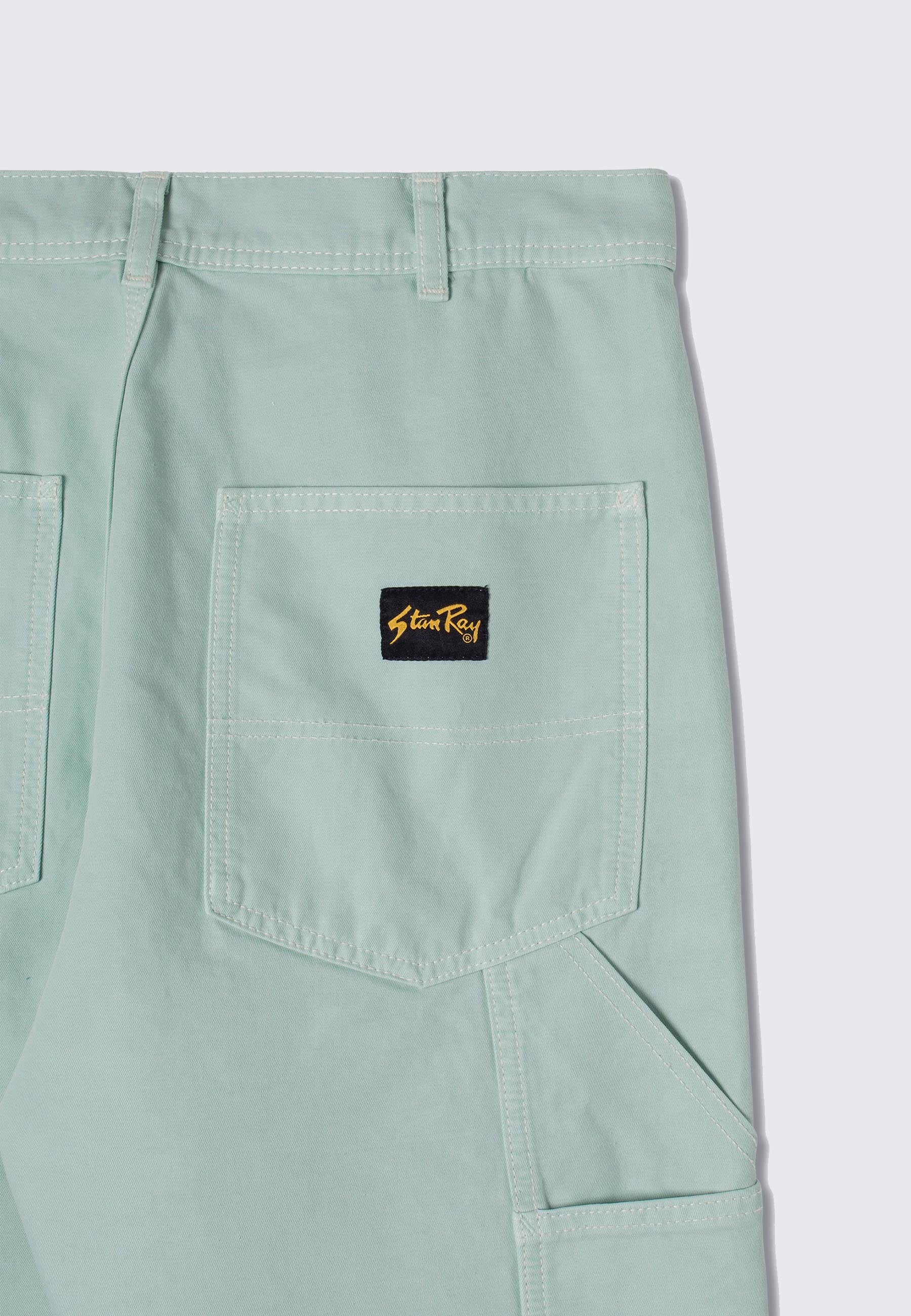 OG Painter Pant - Opal