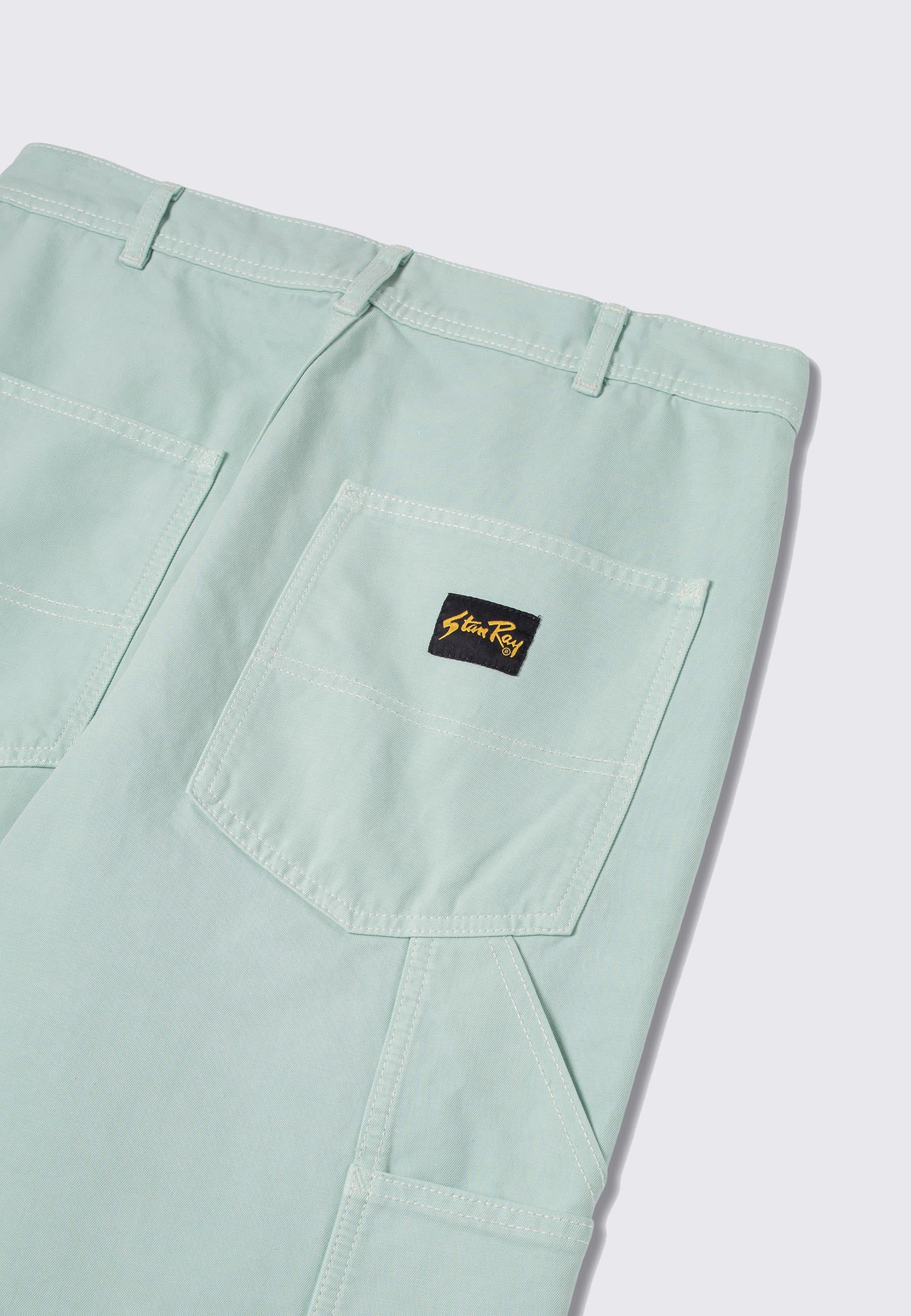 OG Painter Pant - Opal