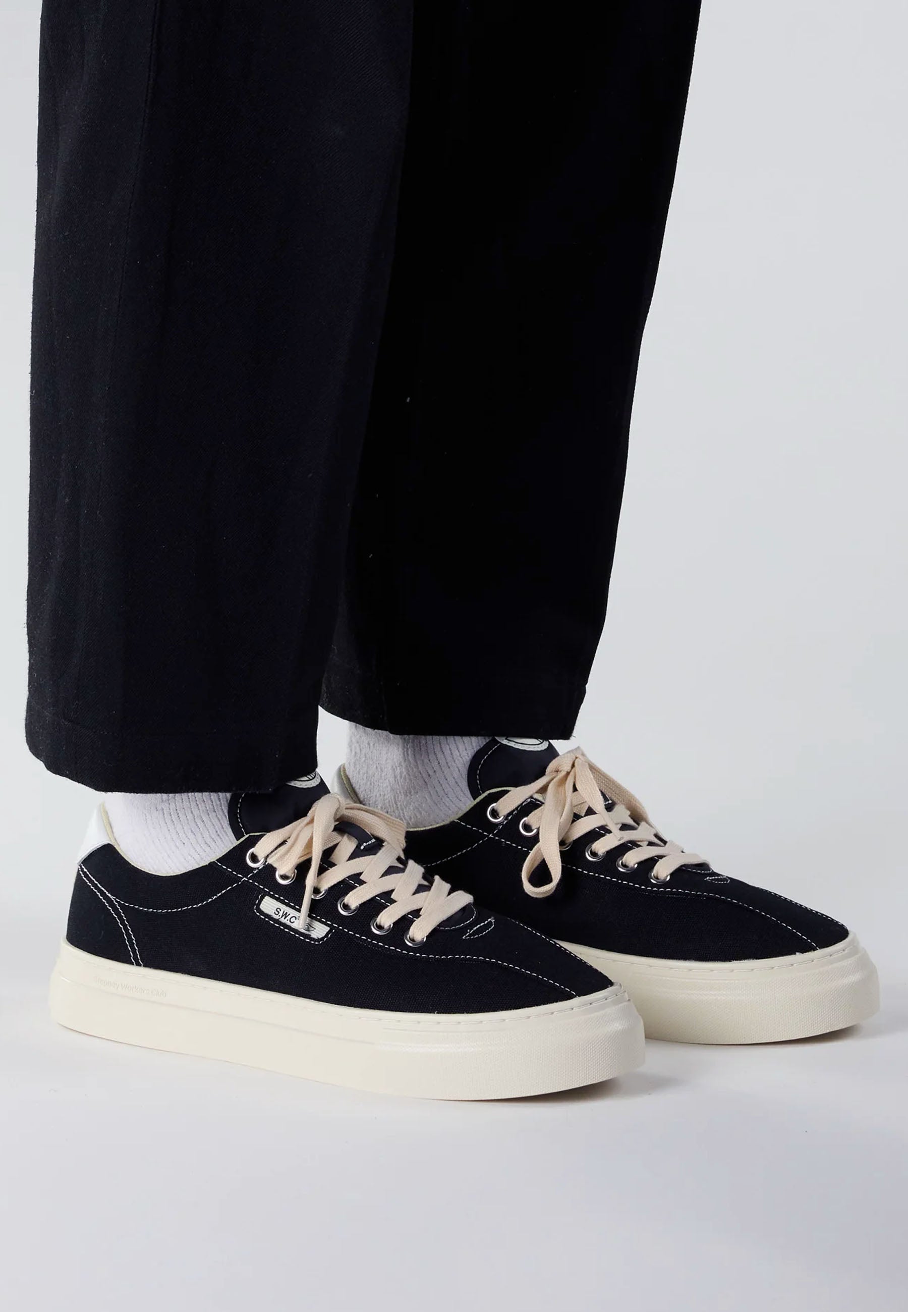 Stepney Workers Club. – Good As Gold