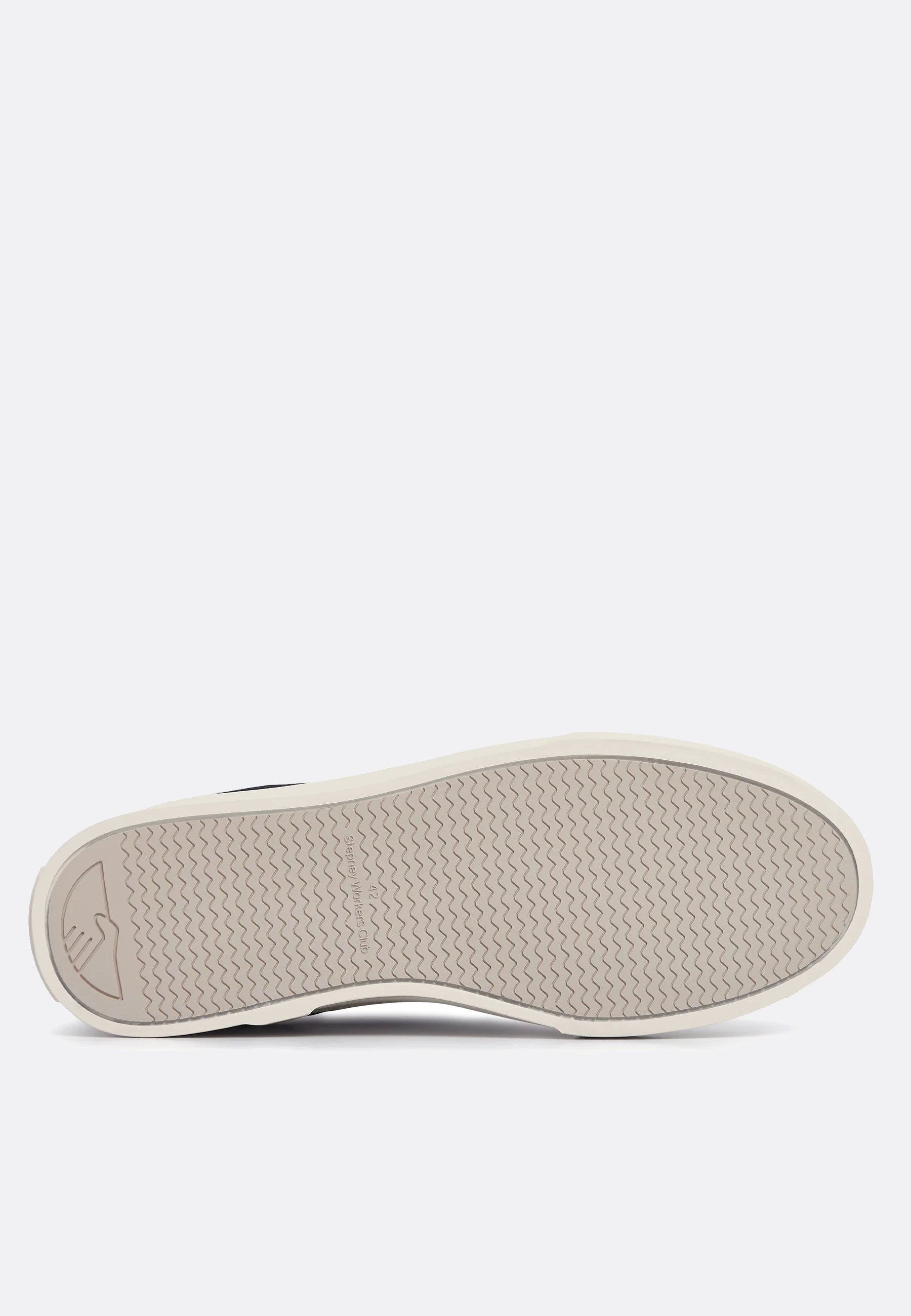 Dellow S-Strike Suede - Woodland II