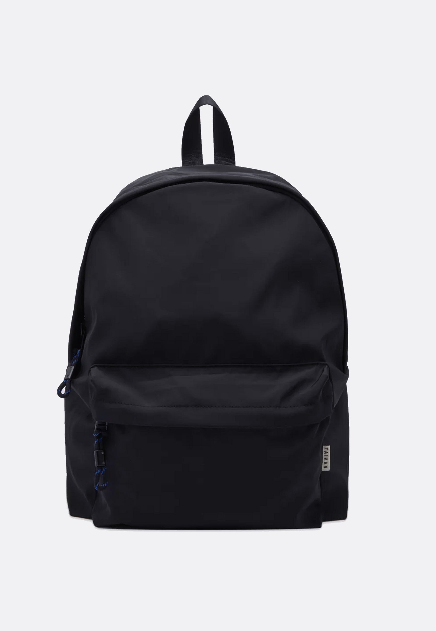 Hornet Backpack - Black