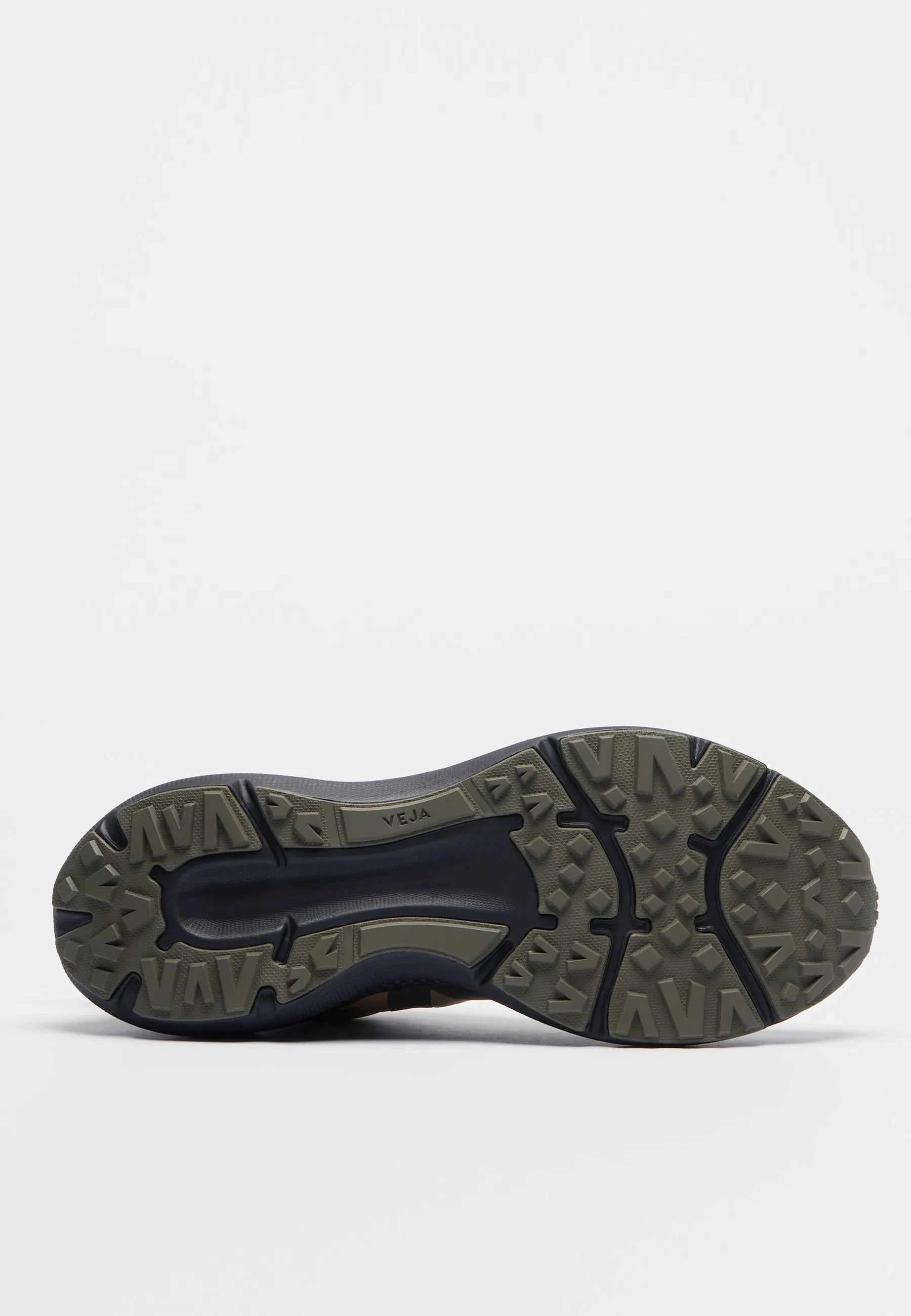 Cesar Villalba Condor 3 Off-Road - Dune/Kaki