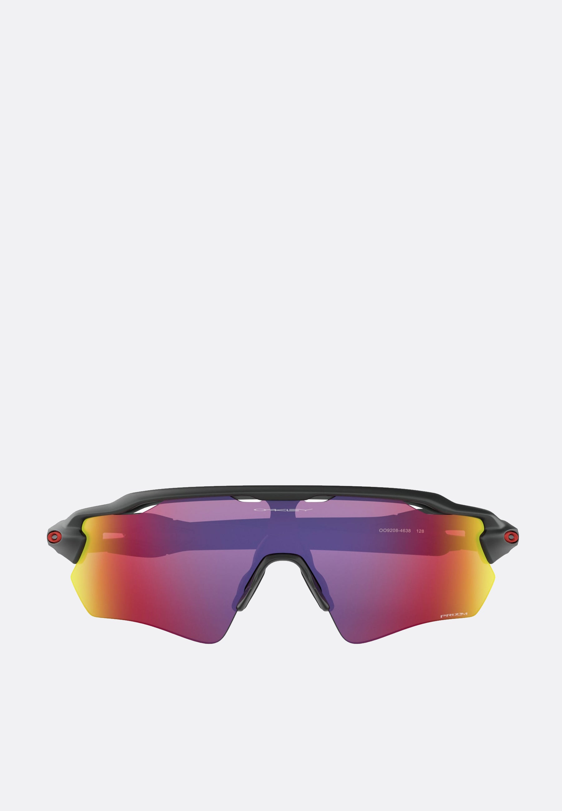 Oakley Buy 0OO9208-3683 Radar EV Path Matte Black/Prizm Road