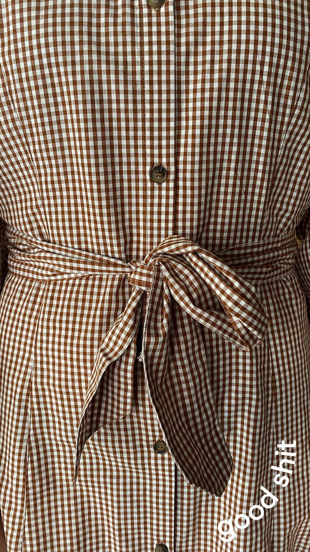 Rsum | Buy Griffen Dress - brown online | Good As Gold, NZ Rsum | Buy Griffen Dress - brown online | Good As Gold, NZ