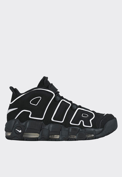 nike air uptempo nz