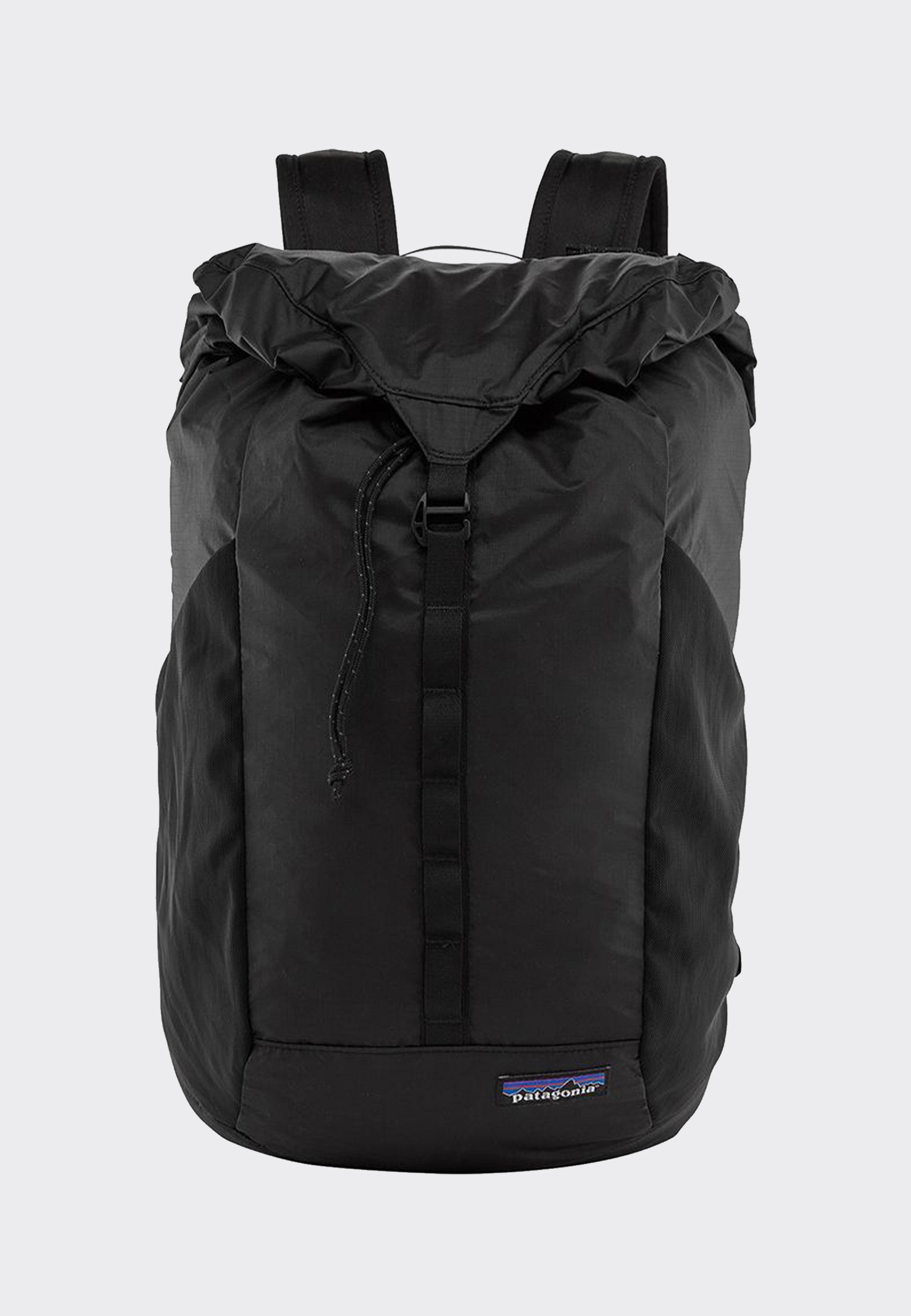 patagonia backpack nz Patagonia | Buy Ultralight Black Hole Backpack 20L - black online