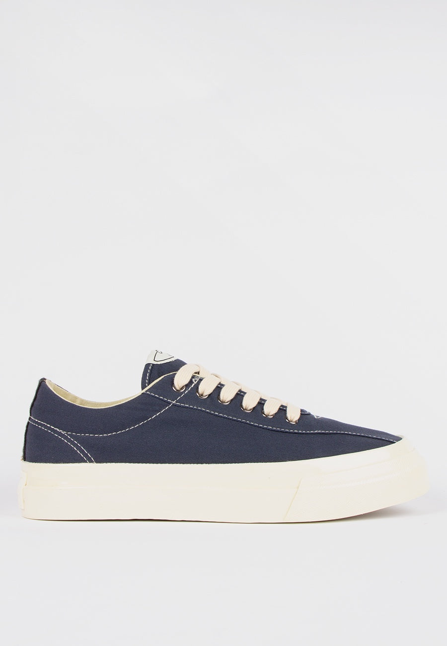 Stepney Workers Club | Dellow Canvas - navy | Good As Gold, NZ