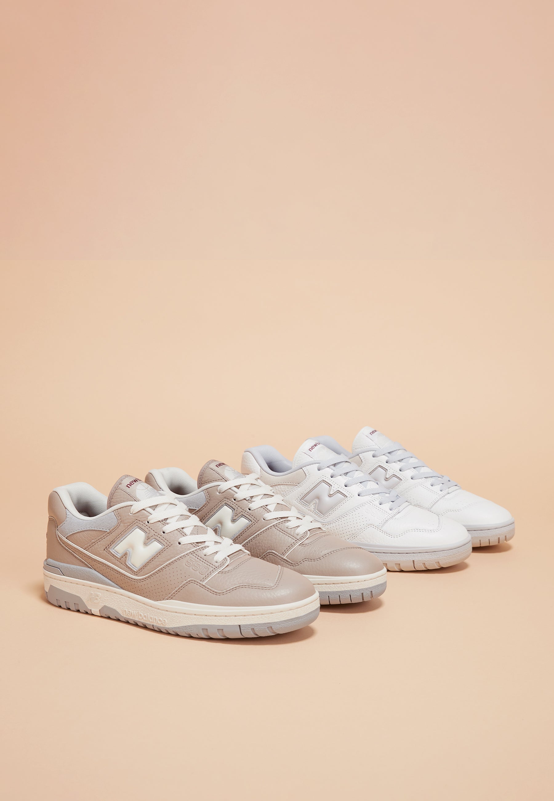 BB550LN1 - Lunar New Year