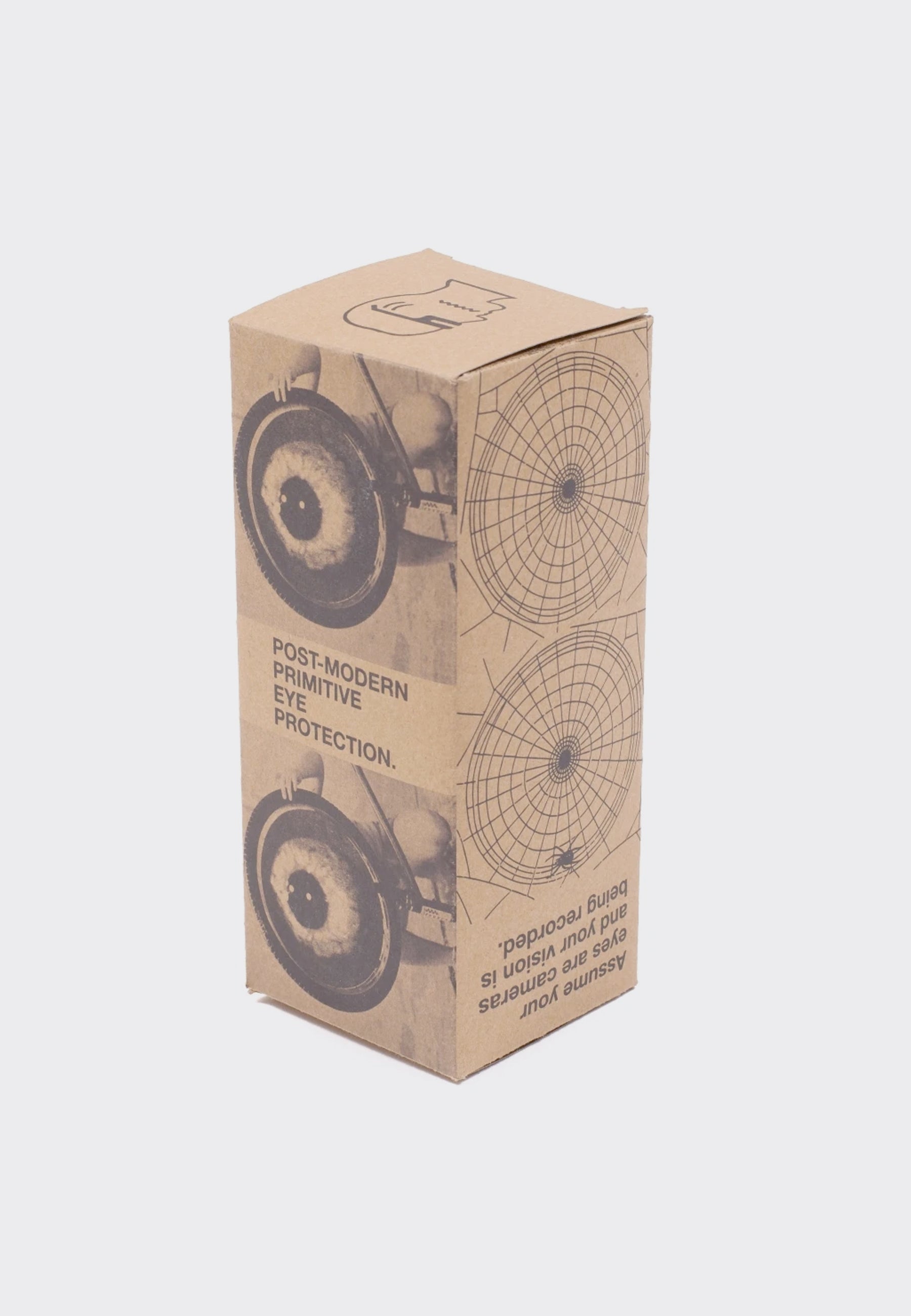 Tani Sunglasses - Black