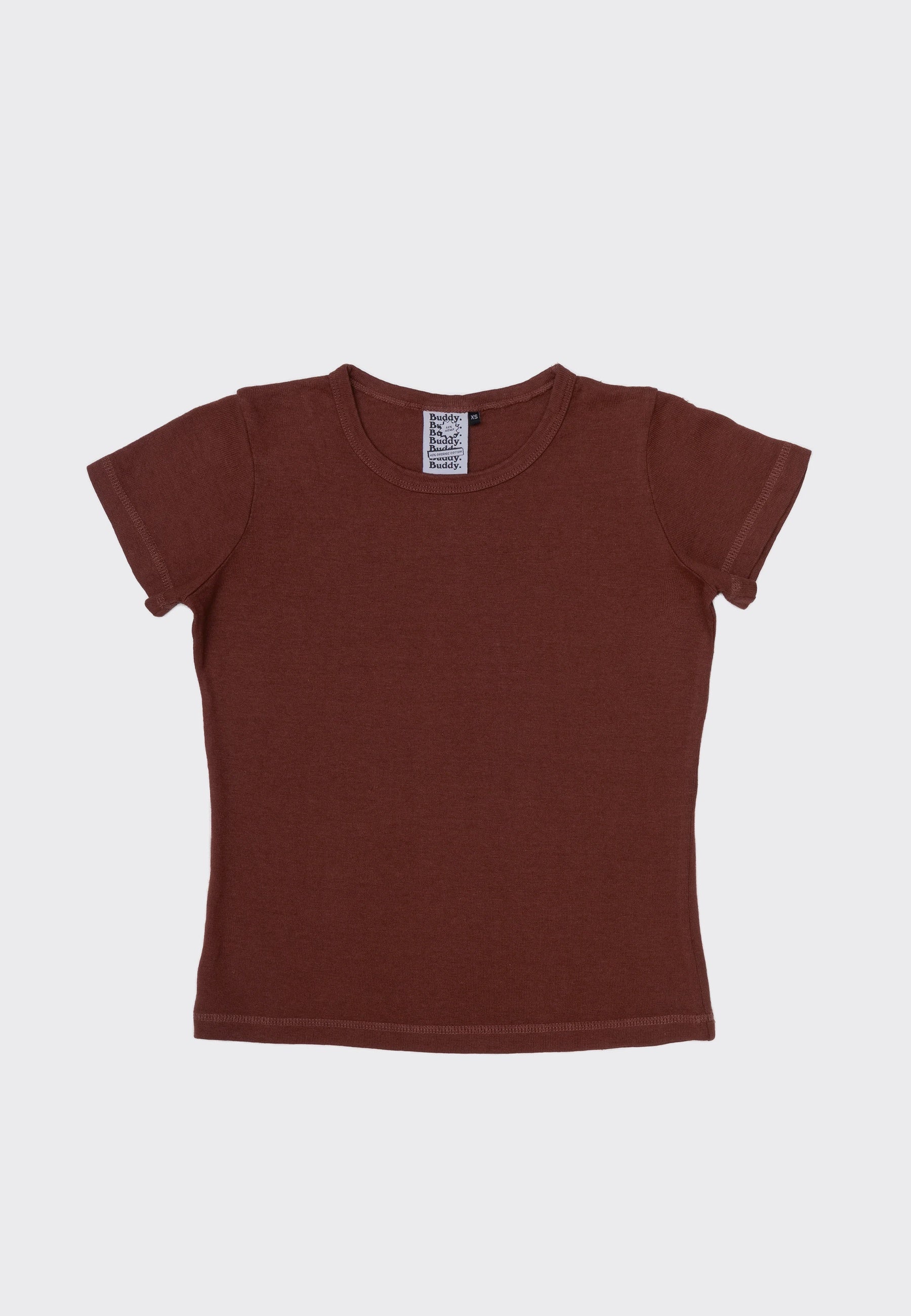 Mini T-Shirt - Java