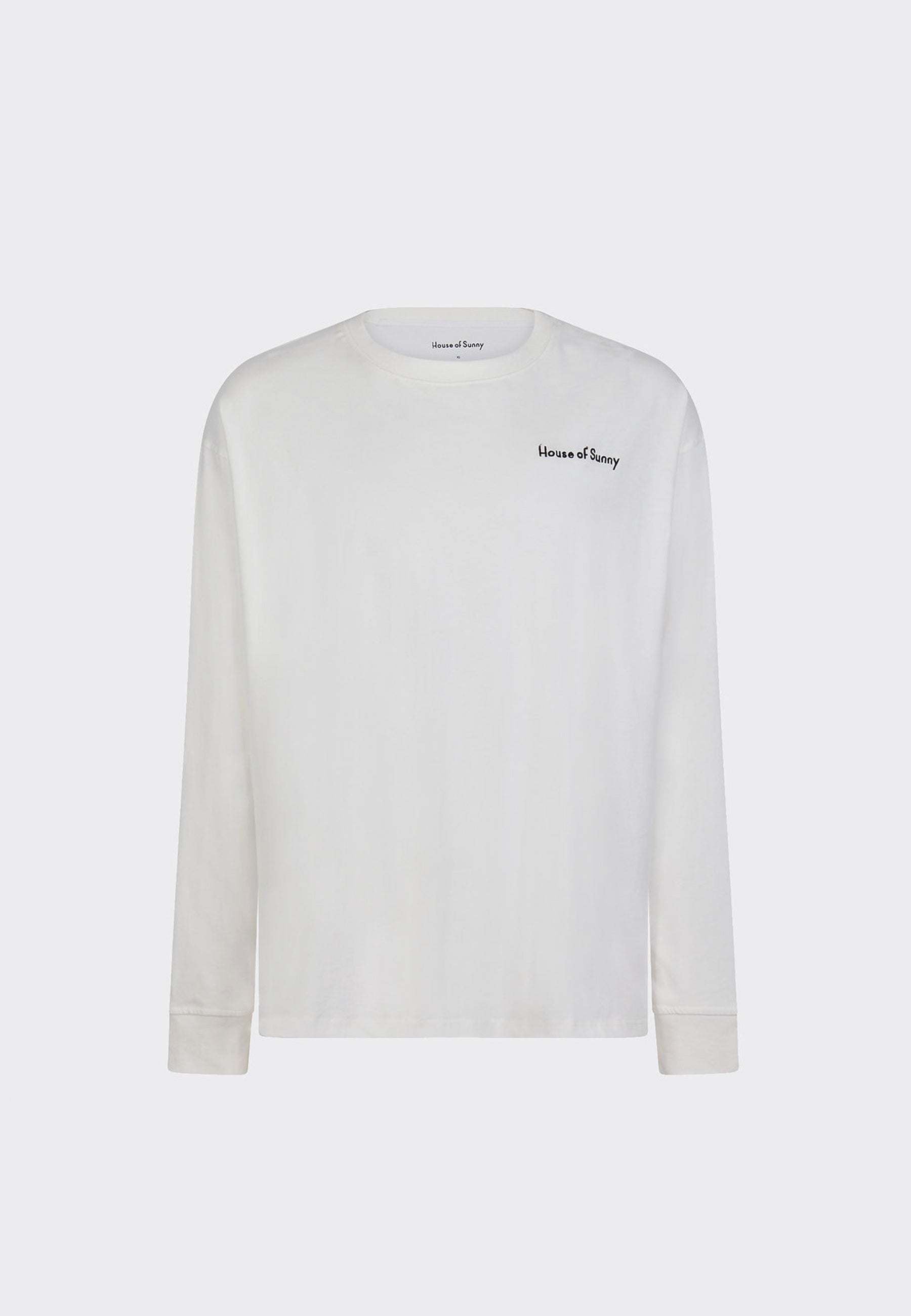 Chasing Waterfalls T-Shirt - multi