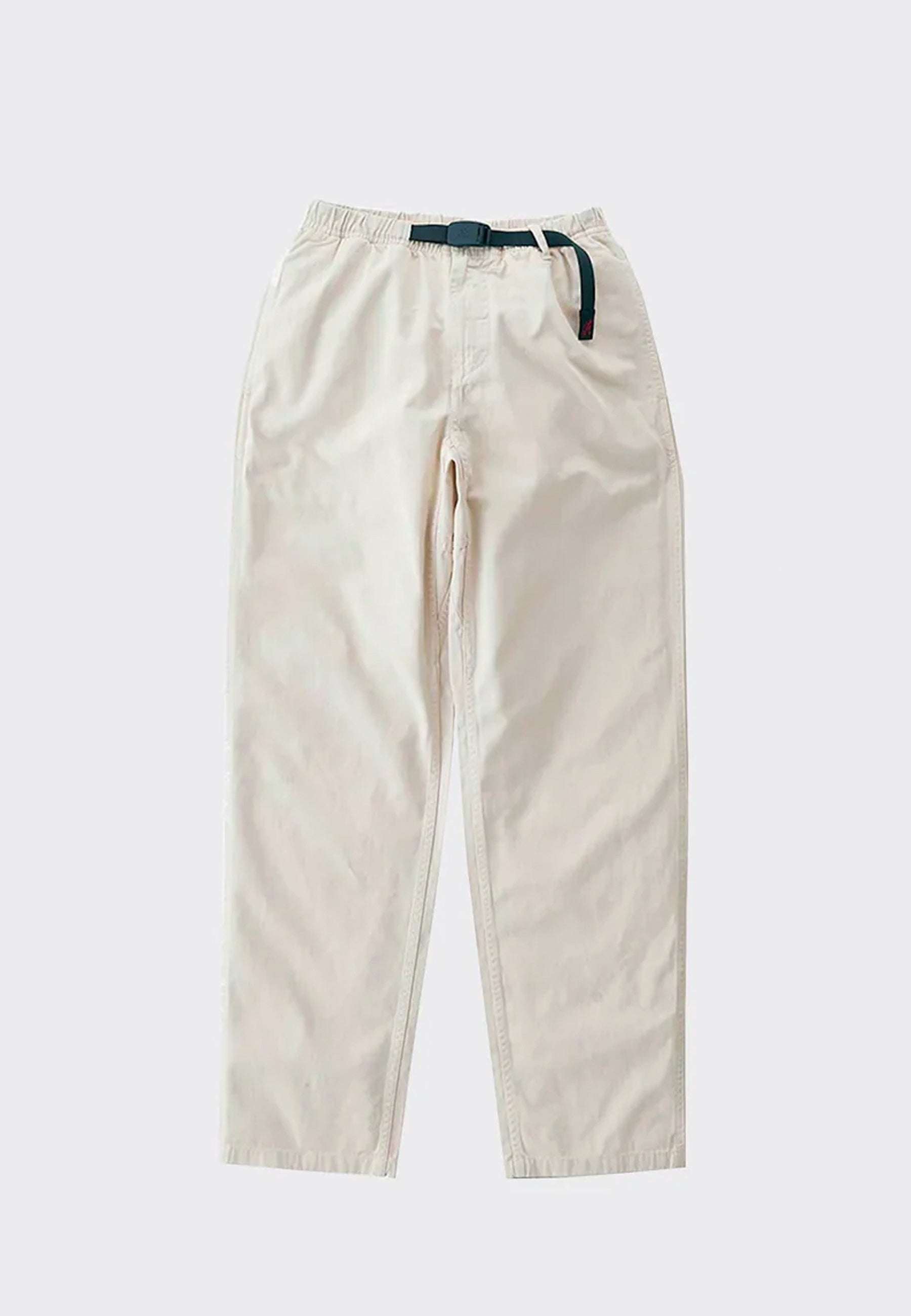 Classic Gramicci Pant - Greige