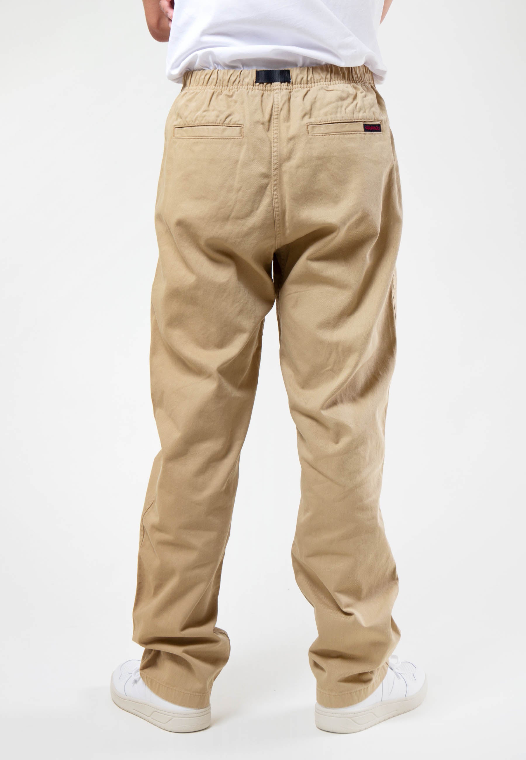 Classic Gramicci Pant - chino