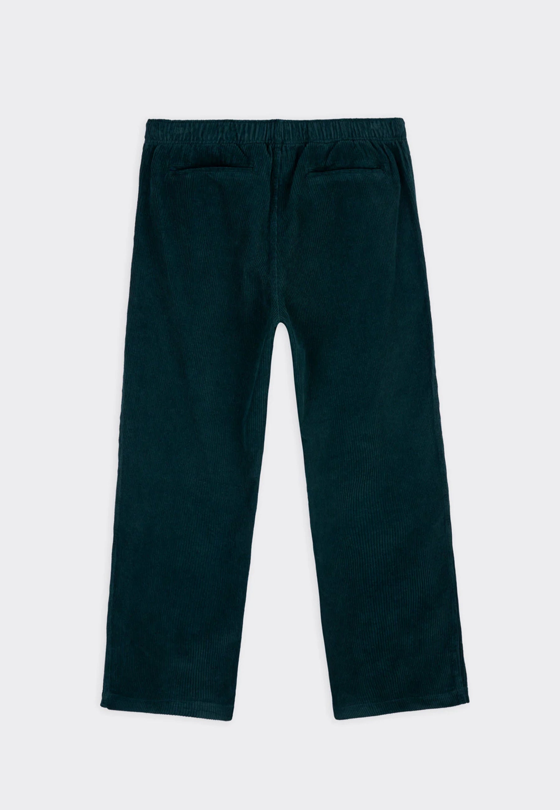 Cord Climber Pant - Mallad Green