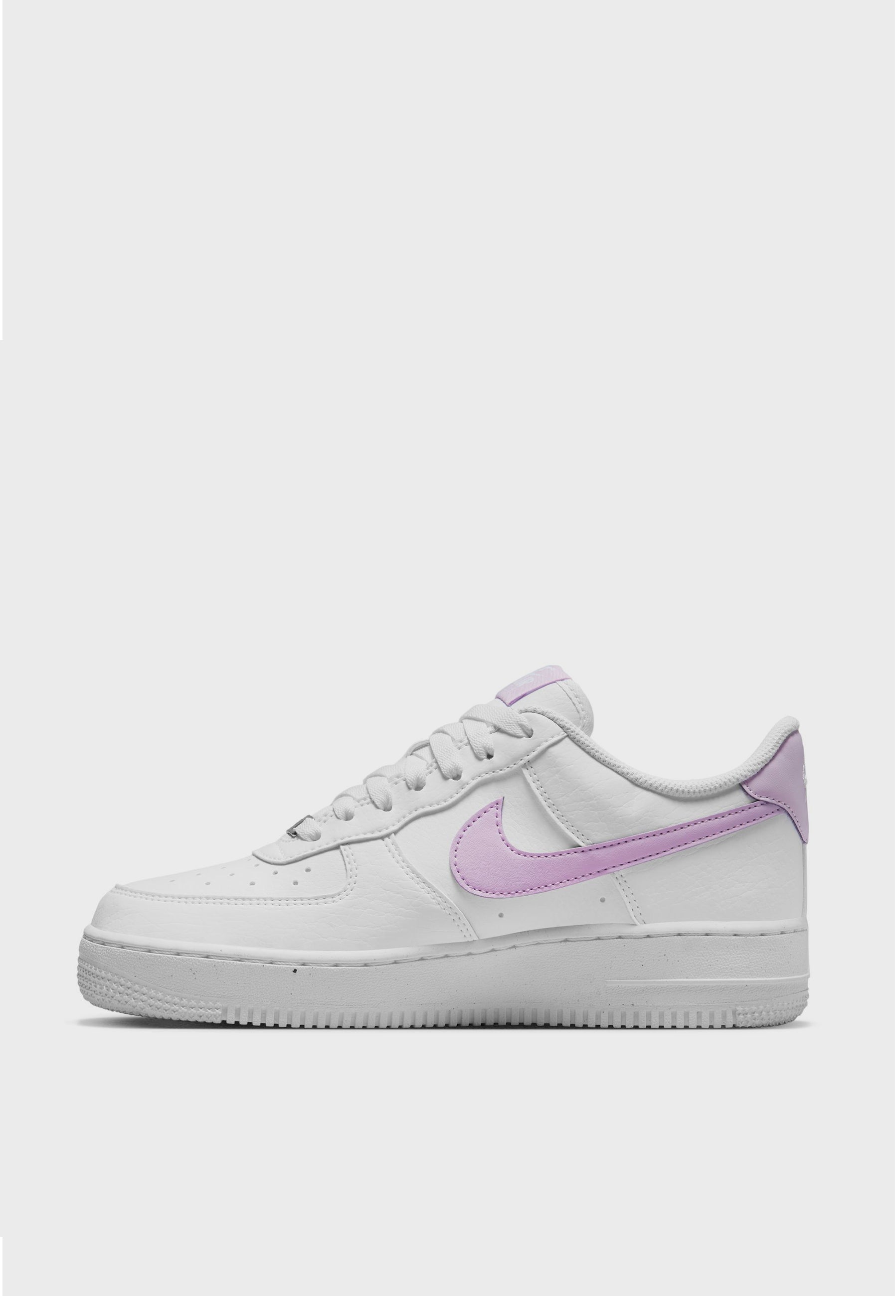 womens air force 1 purple
