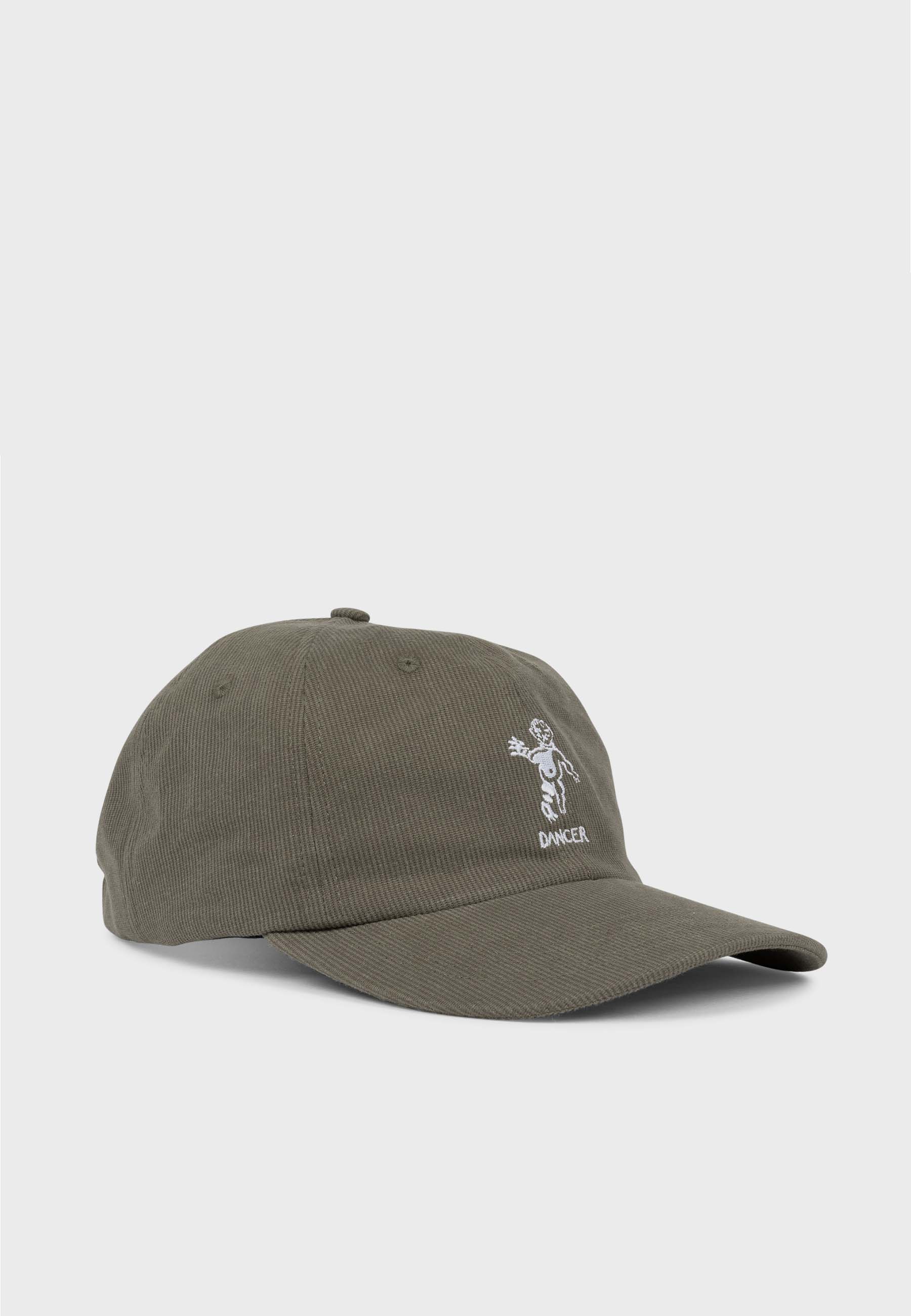 OG Logo Dad Cap - sand