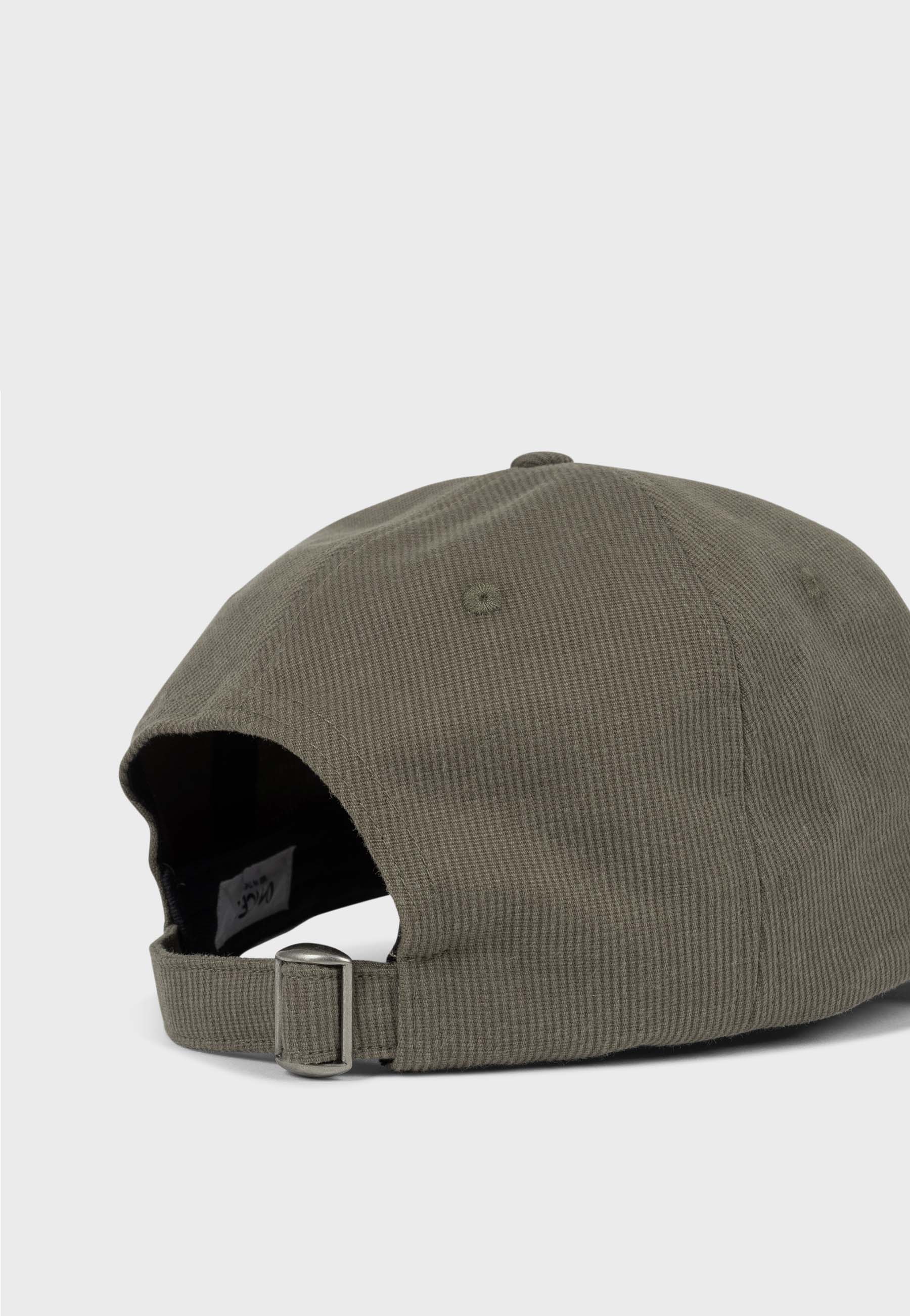 OG Logo Dad Cap - sand