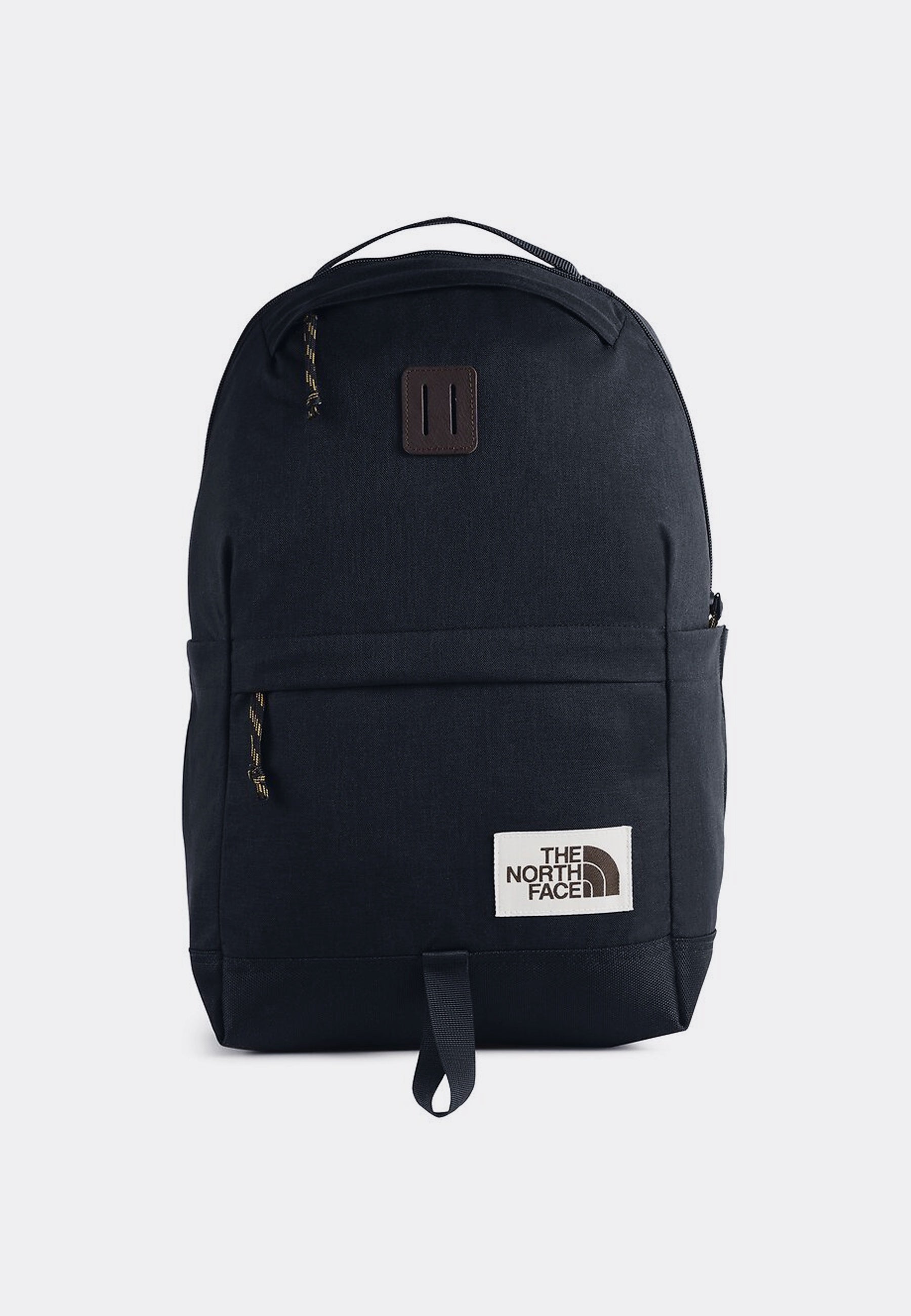 Daypack - black