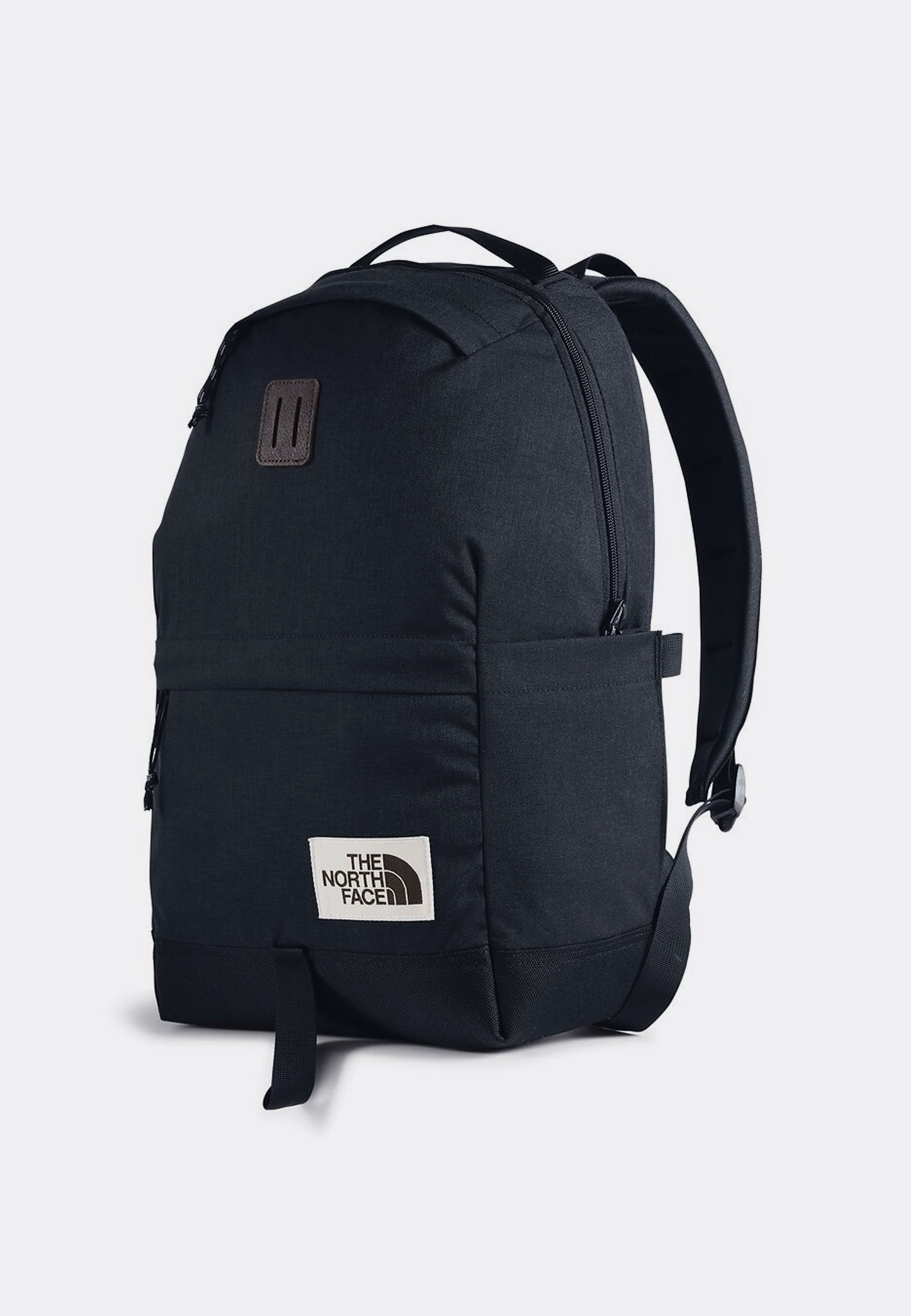 Daypack - black