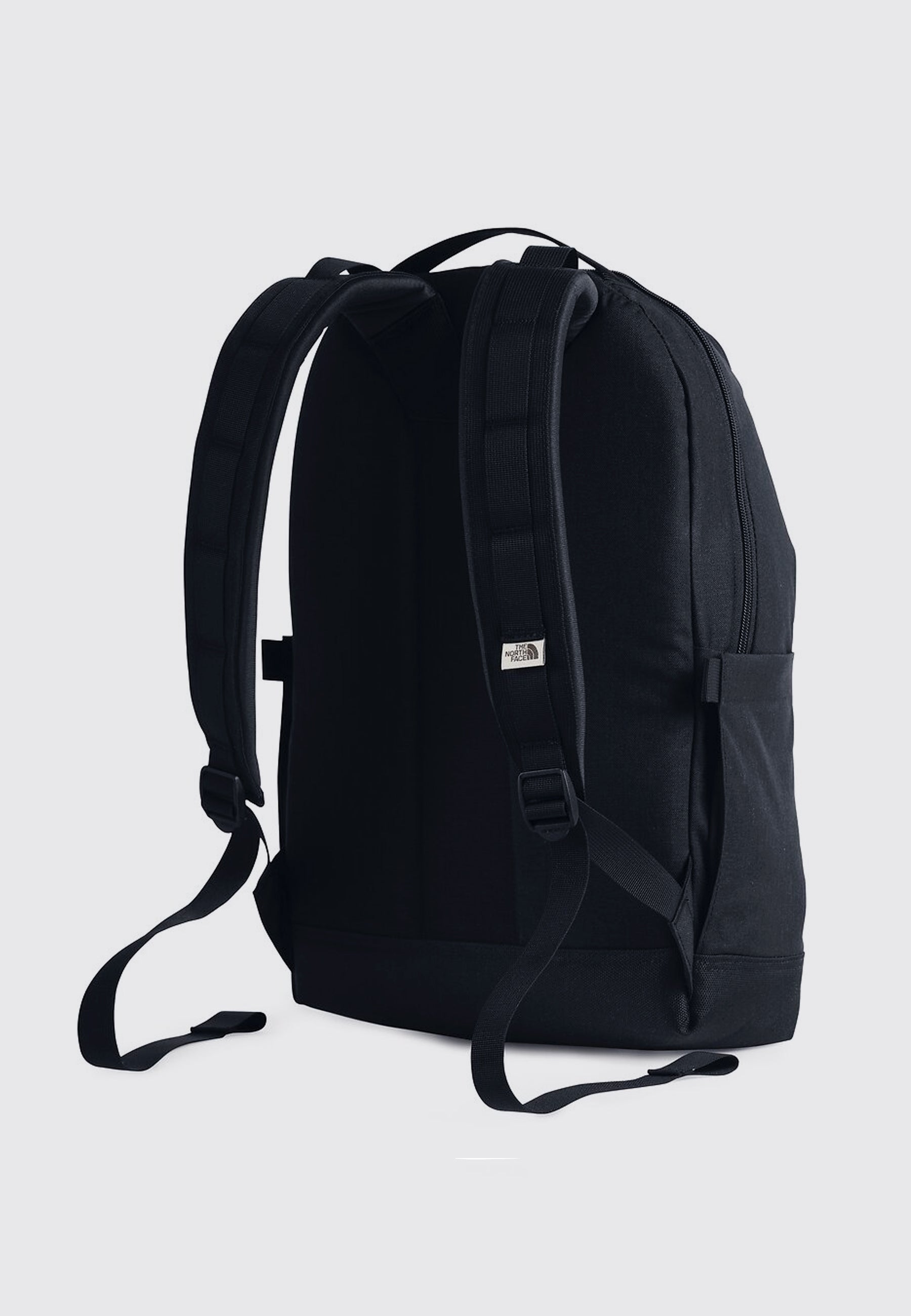 Daypack - black