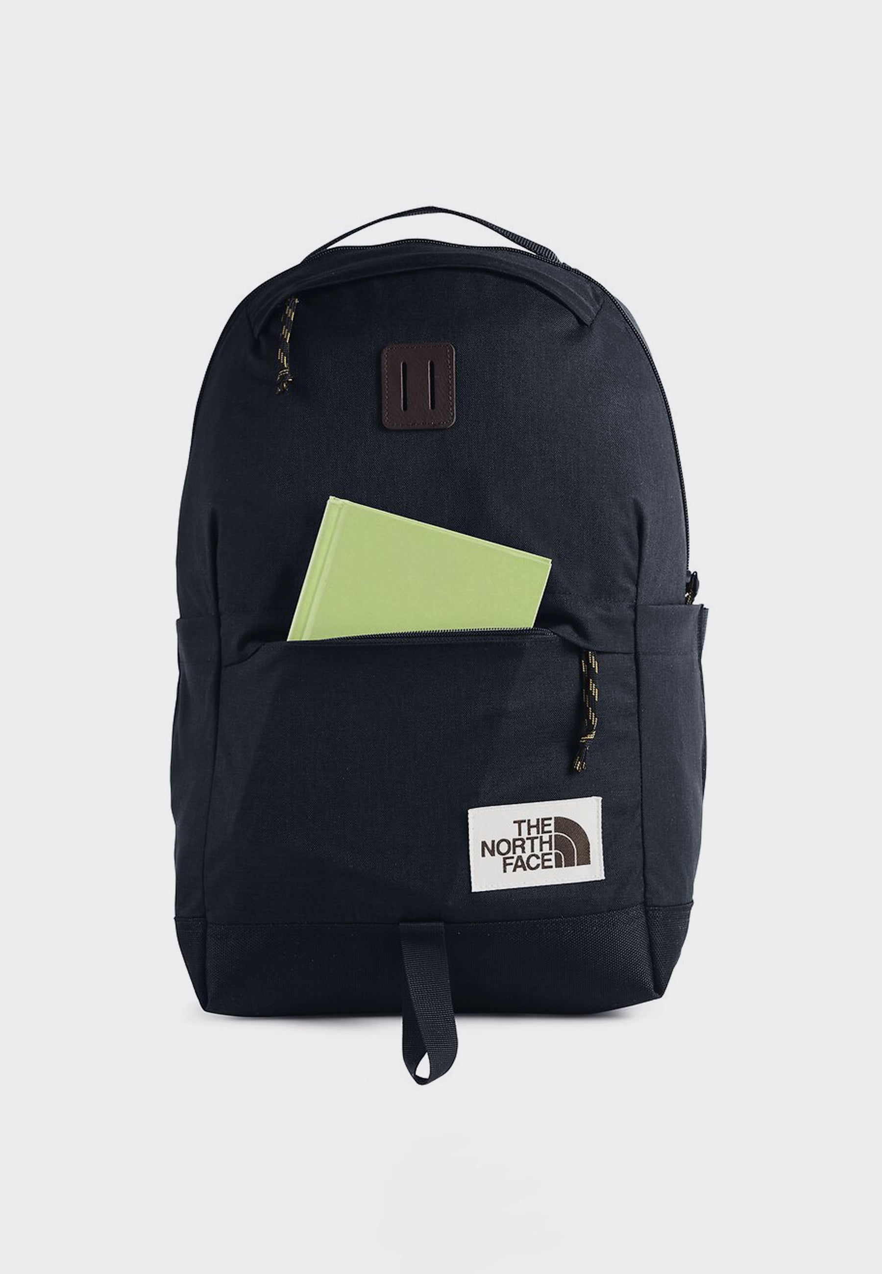 Daypack - black