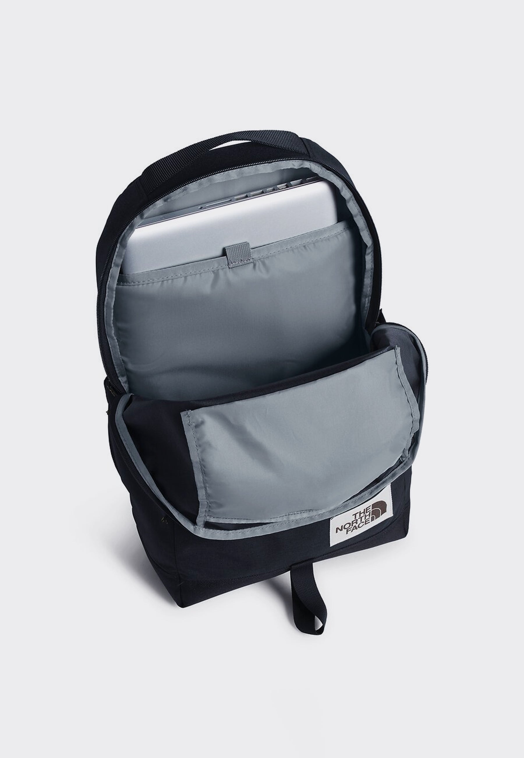 Daypack - black