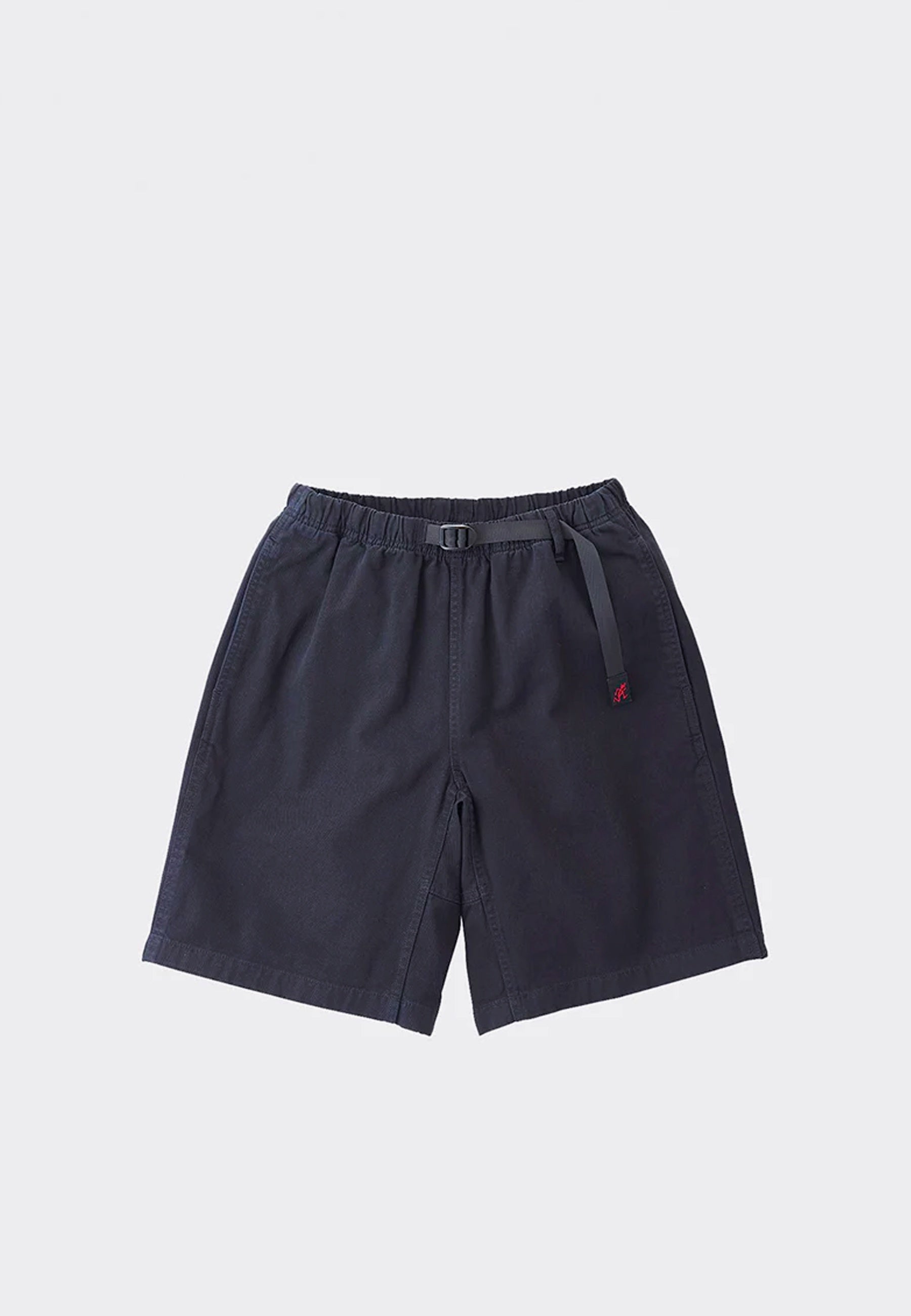 G-Short - Black