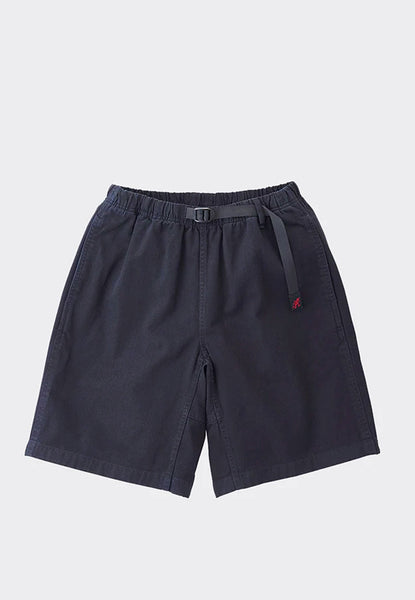 G-Short---Black-1_grande.jpg?v