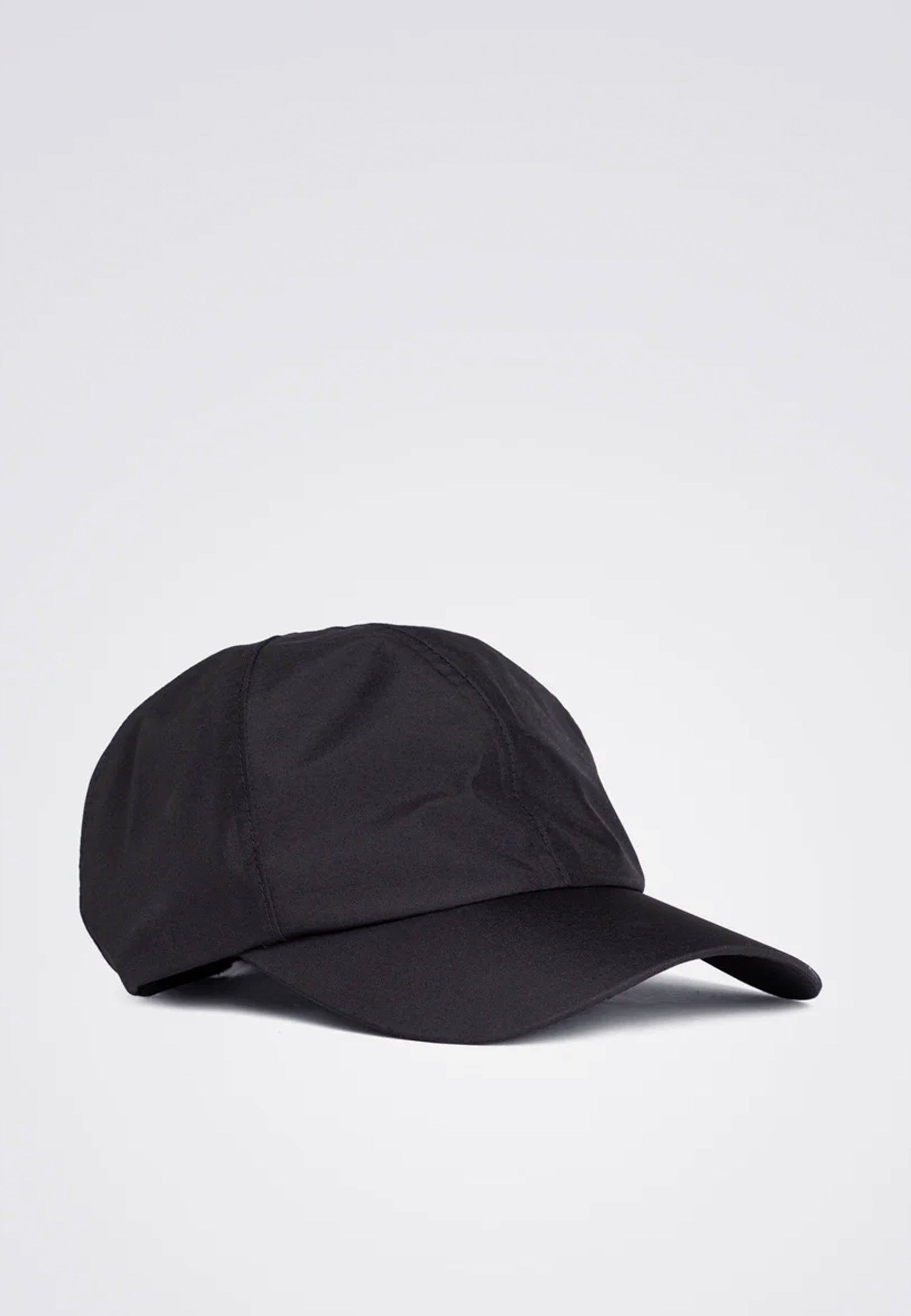 Gore-Tex Infinium Sports Cap - Black