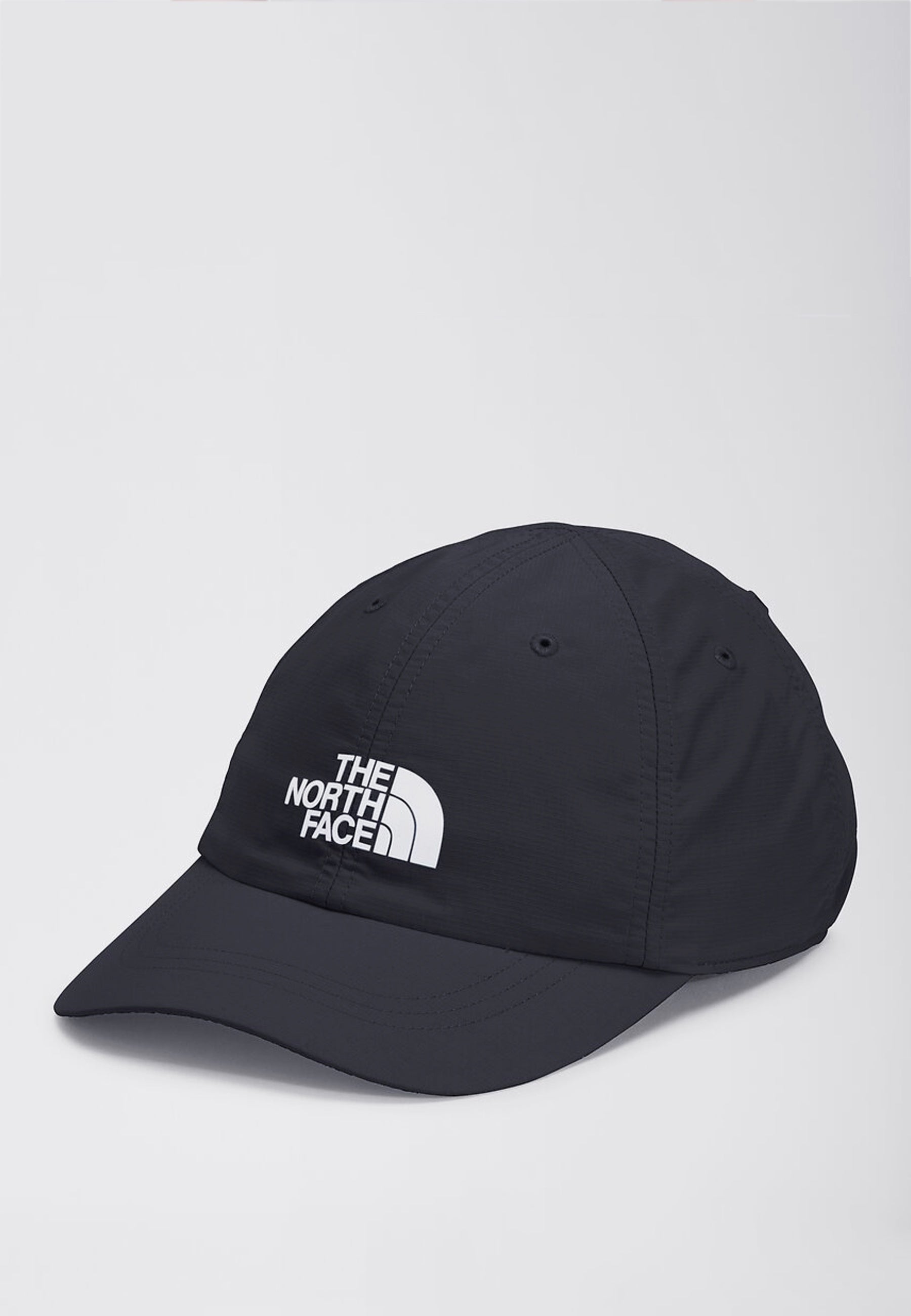 Horizon Hat - TNF Black