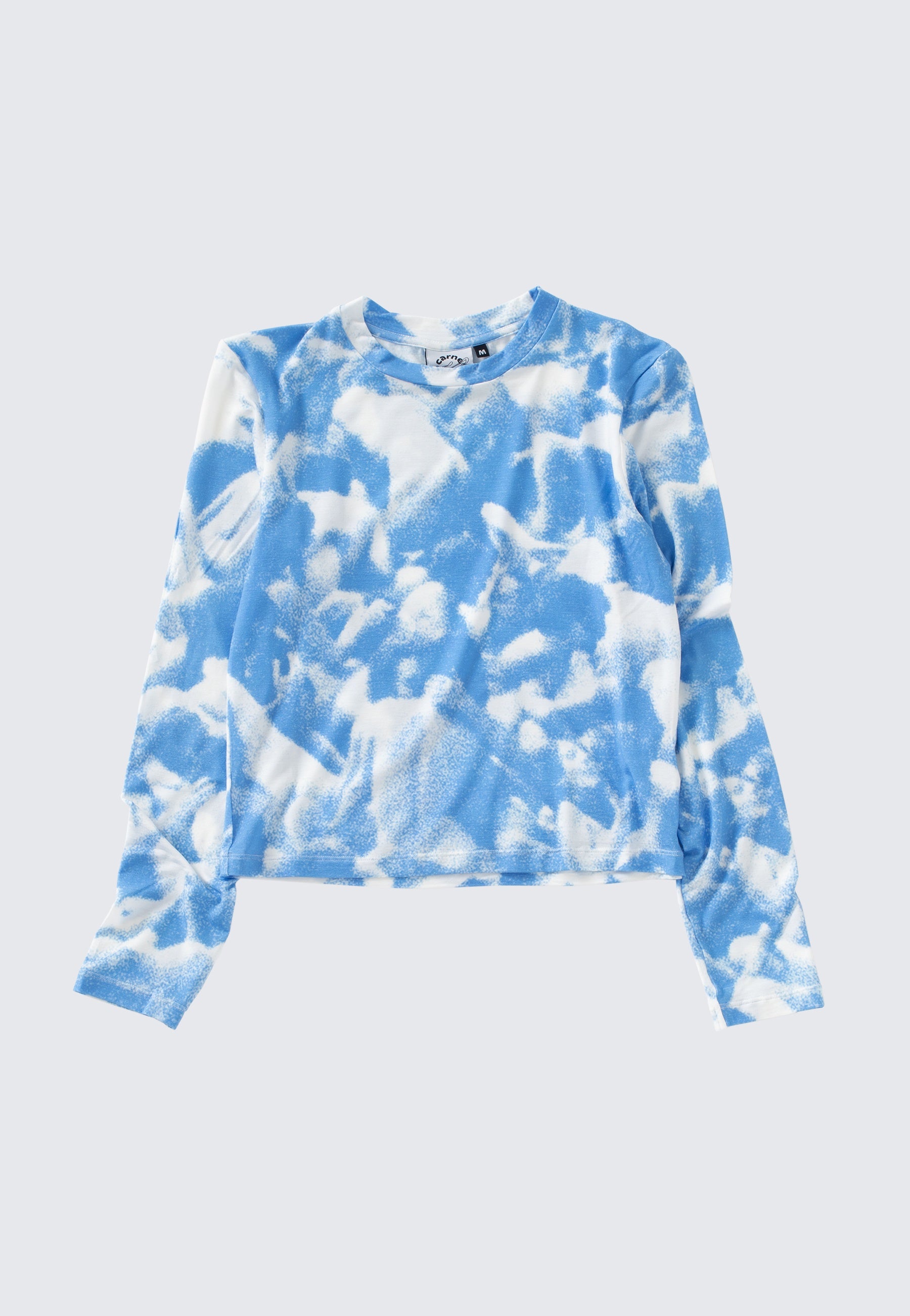 HundredSome T-Shirt - All Over