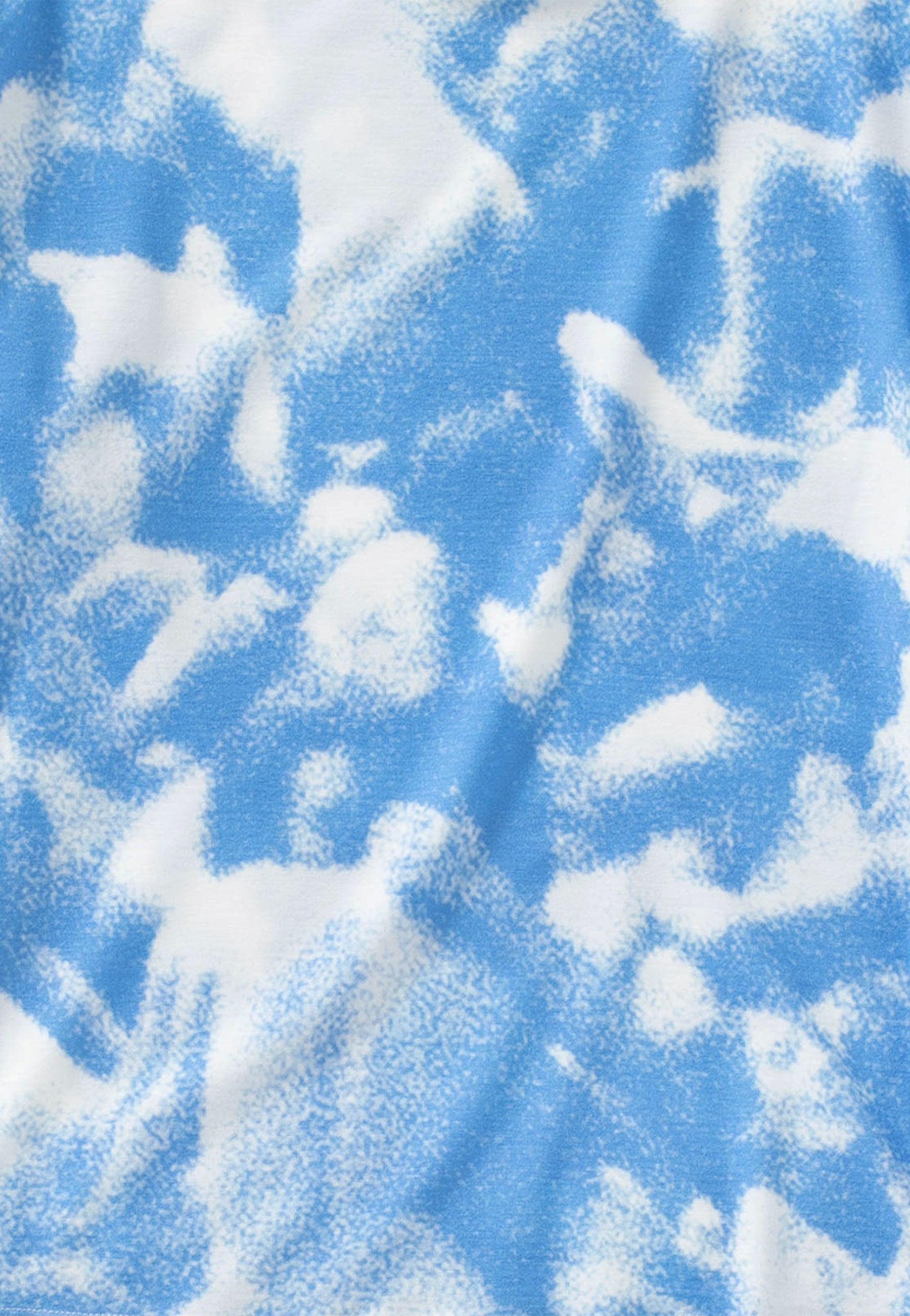HundredSome T-Shirt - All Over