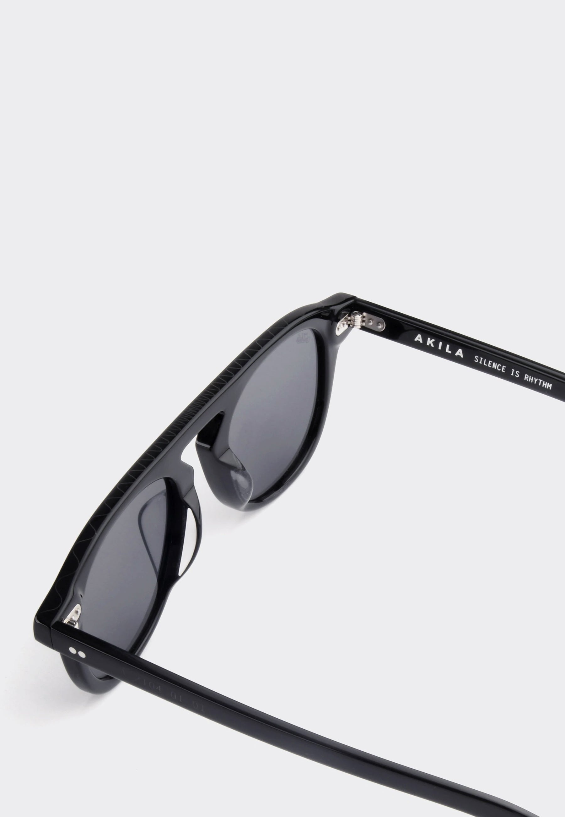 Jive Sunglasses - black