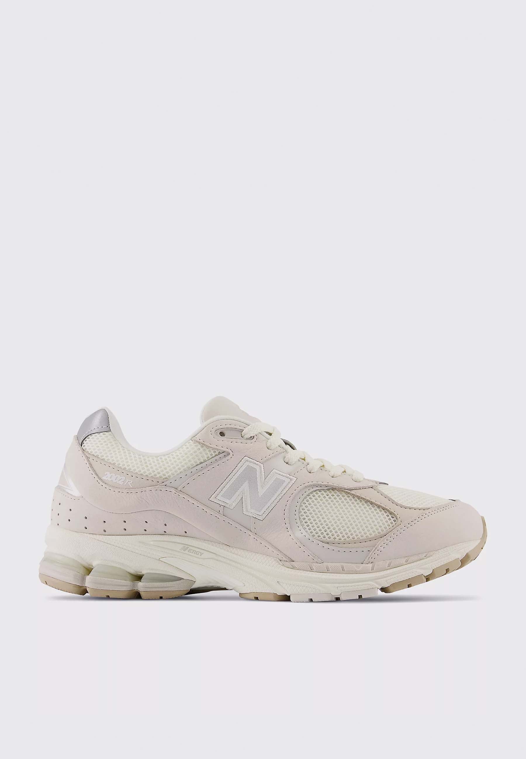 M2002RAA - Linen Fog